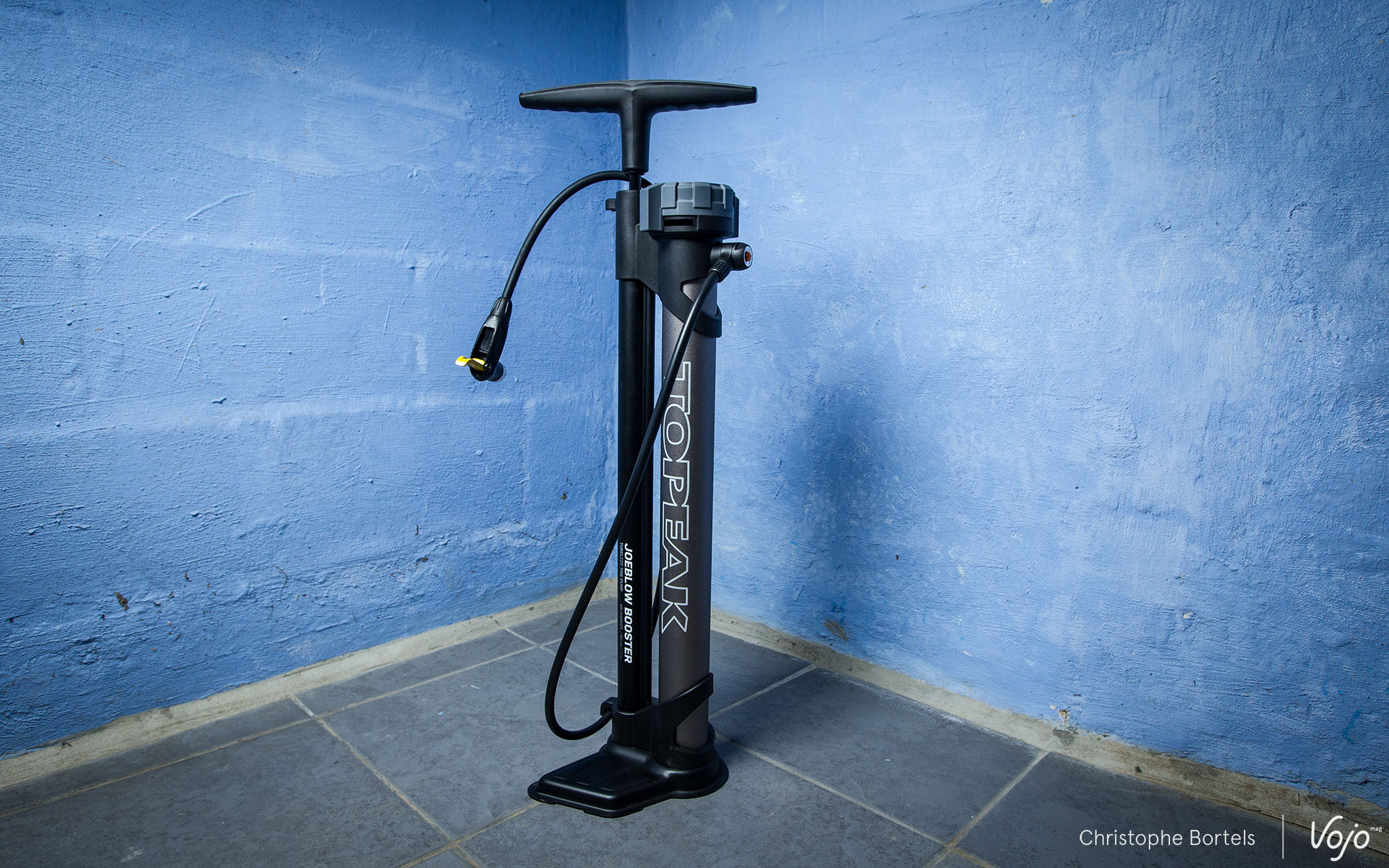 topeak-joeblow-booster-01