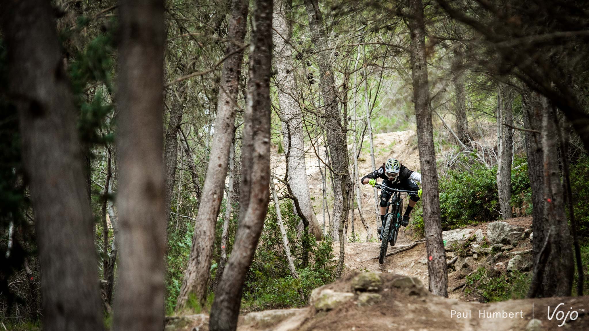 yannick-pontal-norco-range-2016-vojo-paul-humbert-10
