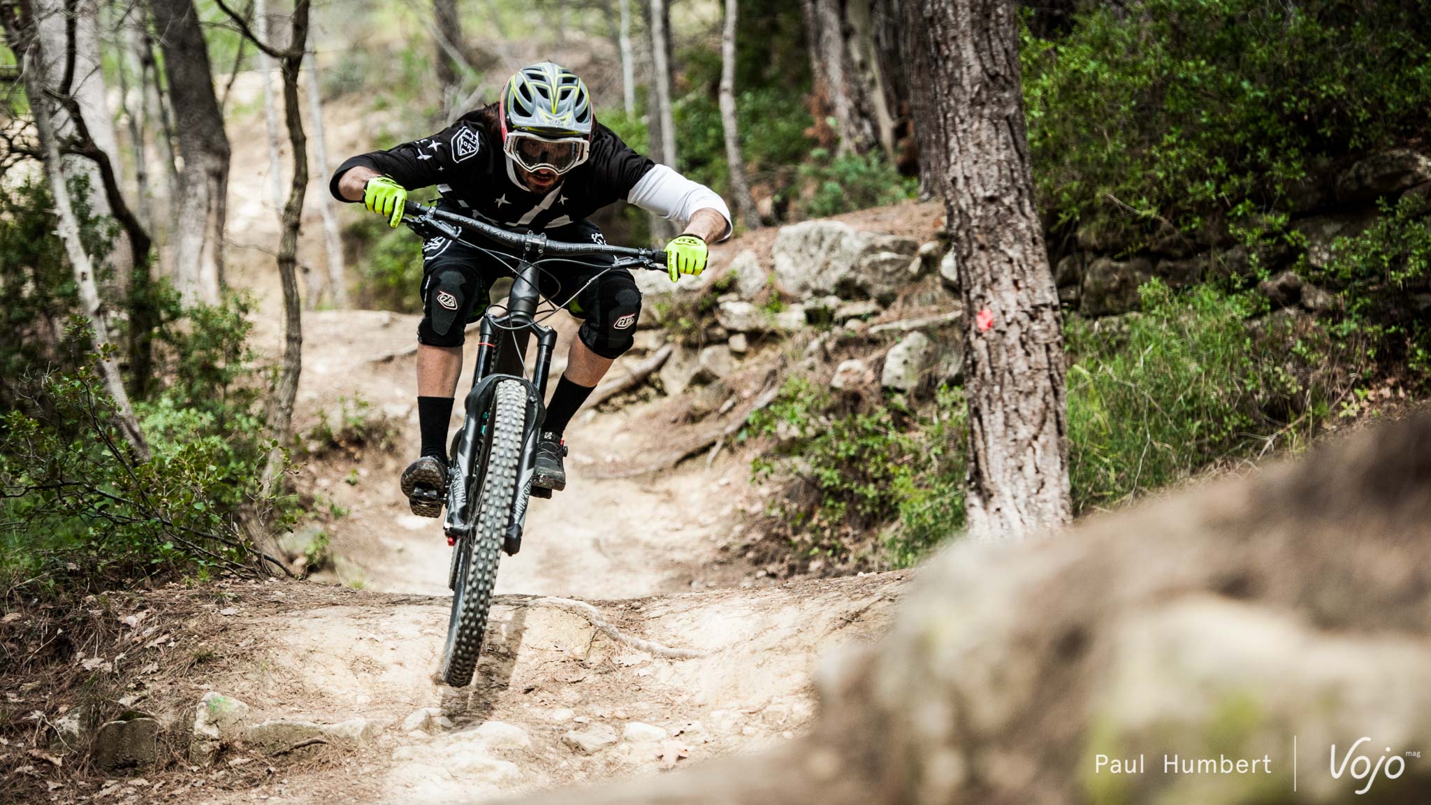 yannick-pontal-norco-range-2016-vojo-paul-humbert-11