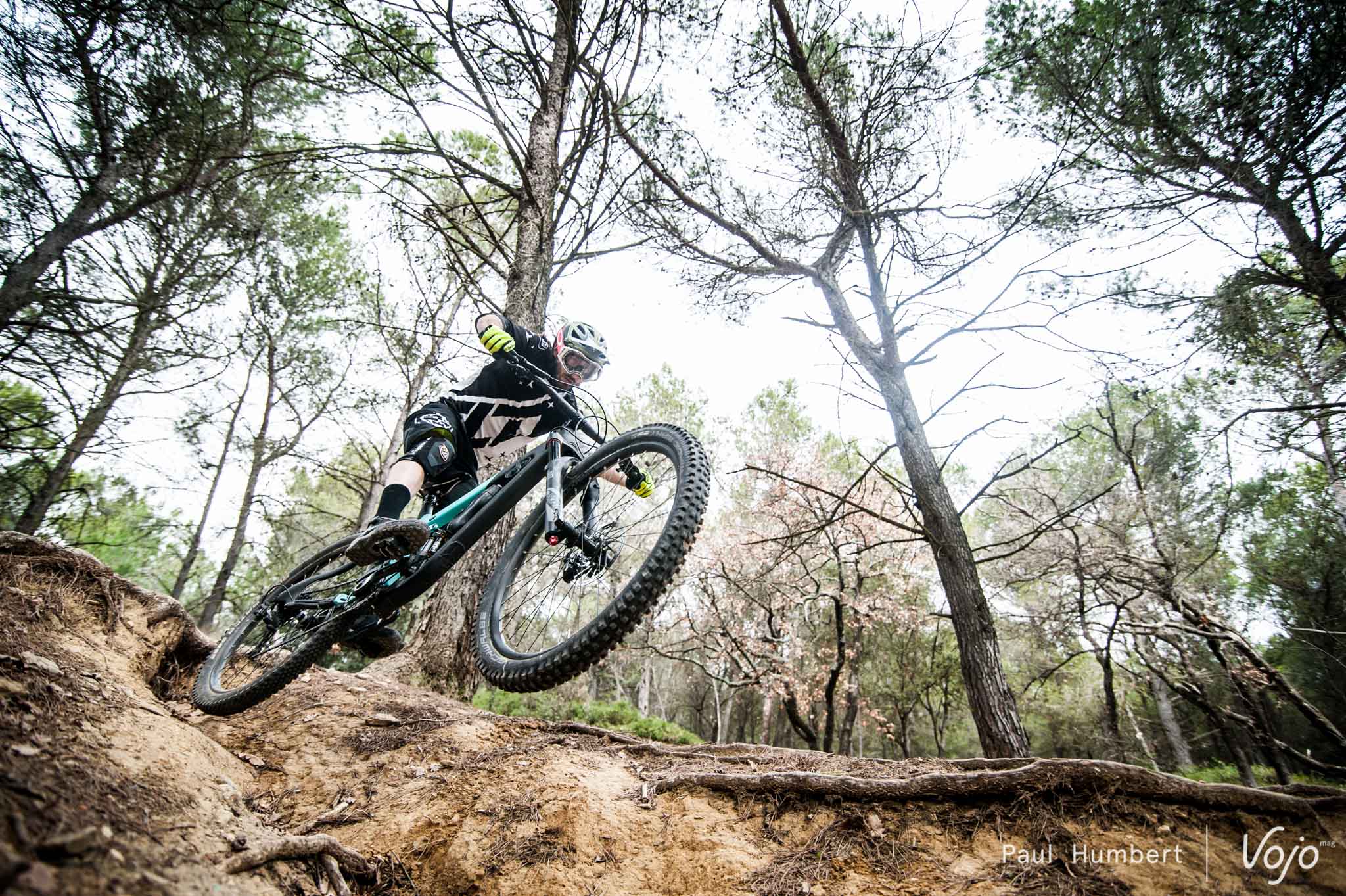yannick-pontal-norco-range-2016-vojo-paul-humbert-15