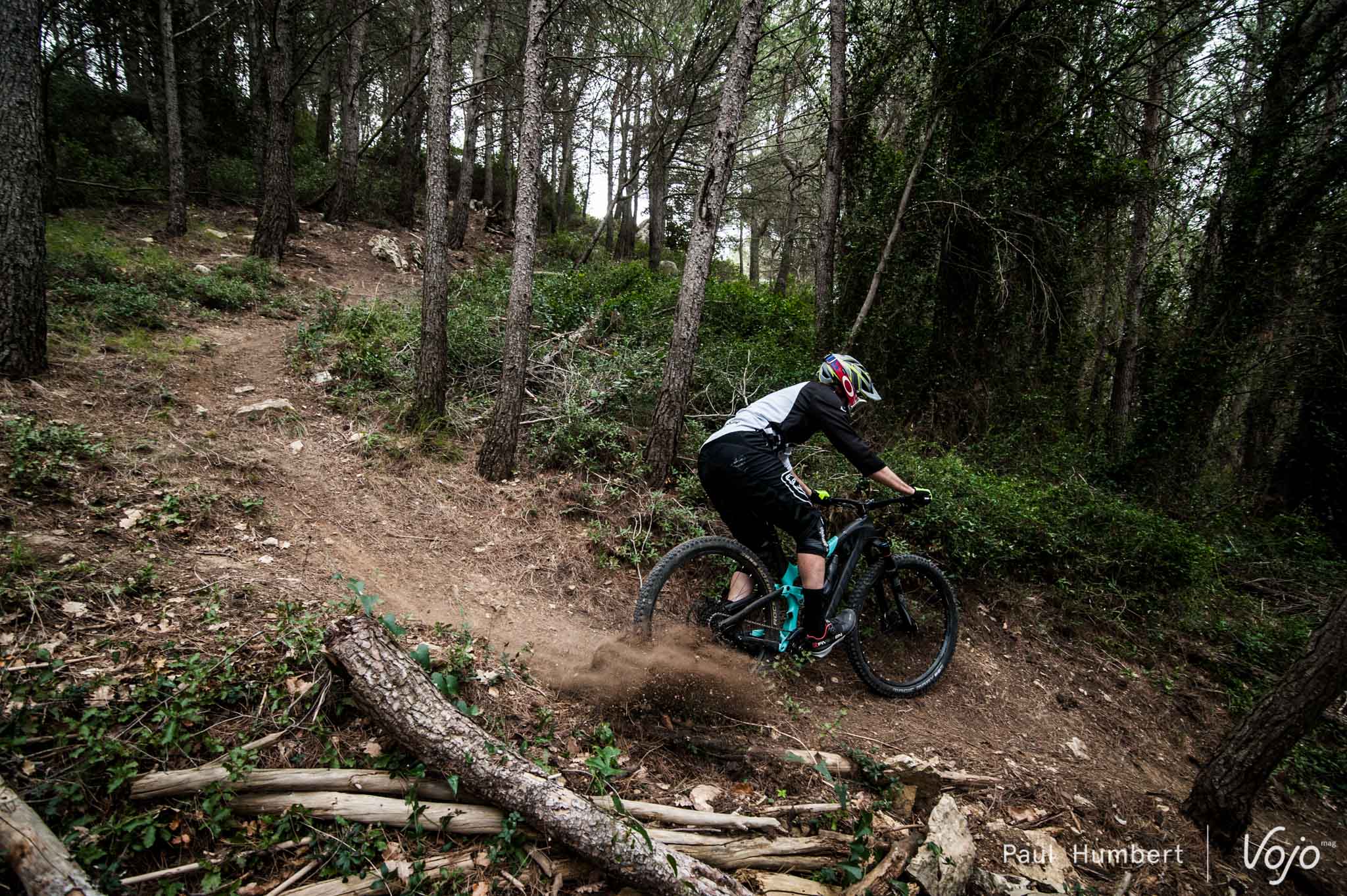 yannick-pontal-norco-range-2016-vojo-paul-humbert-21