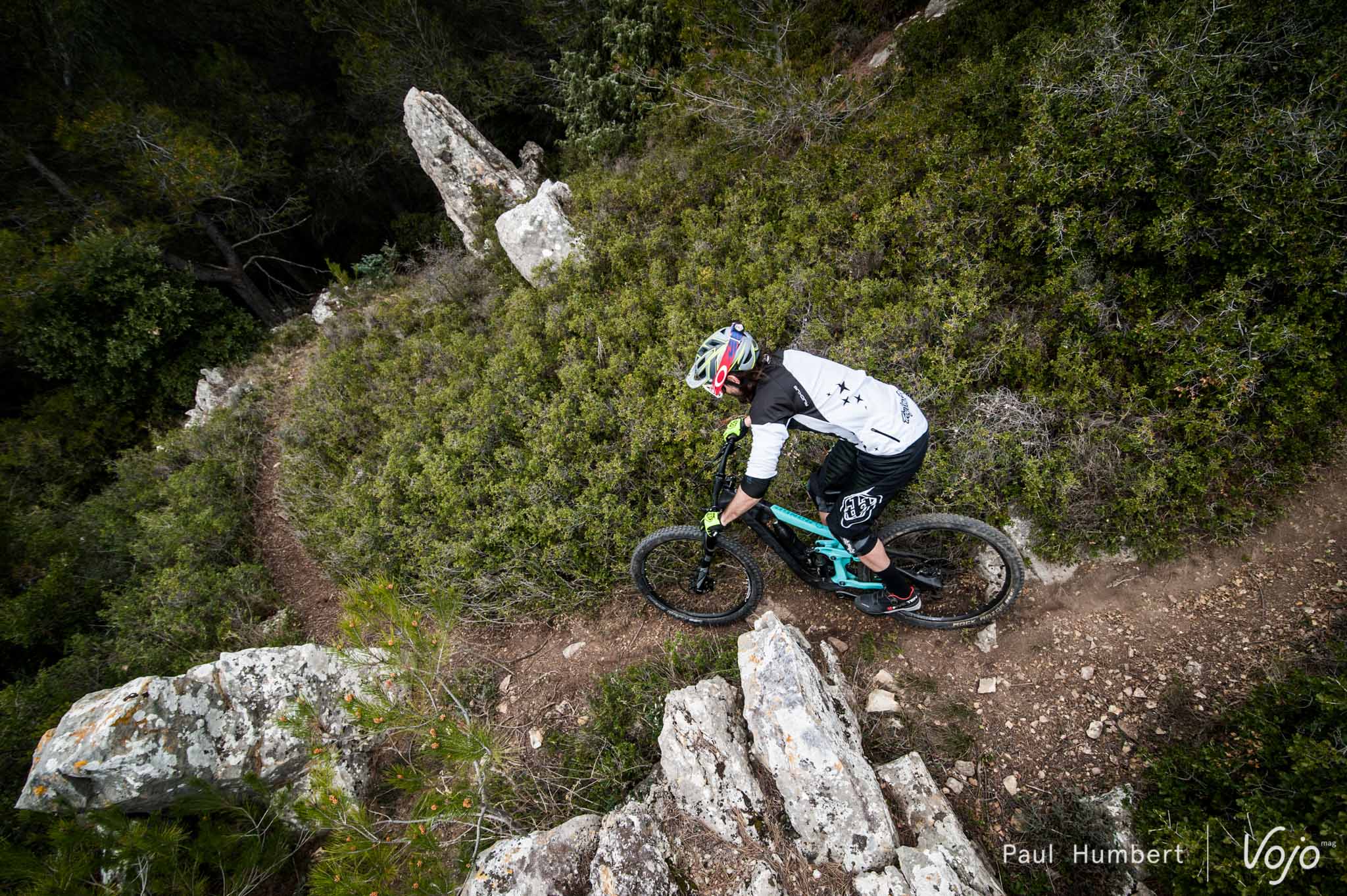 yannick-pontal-norco-range-2016-vojo-paul-humbert-24