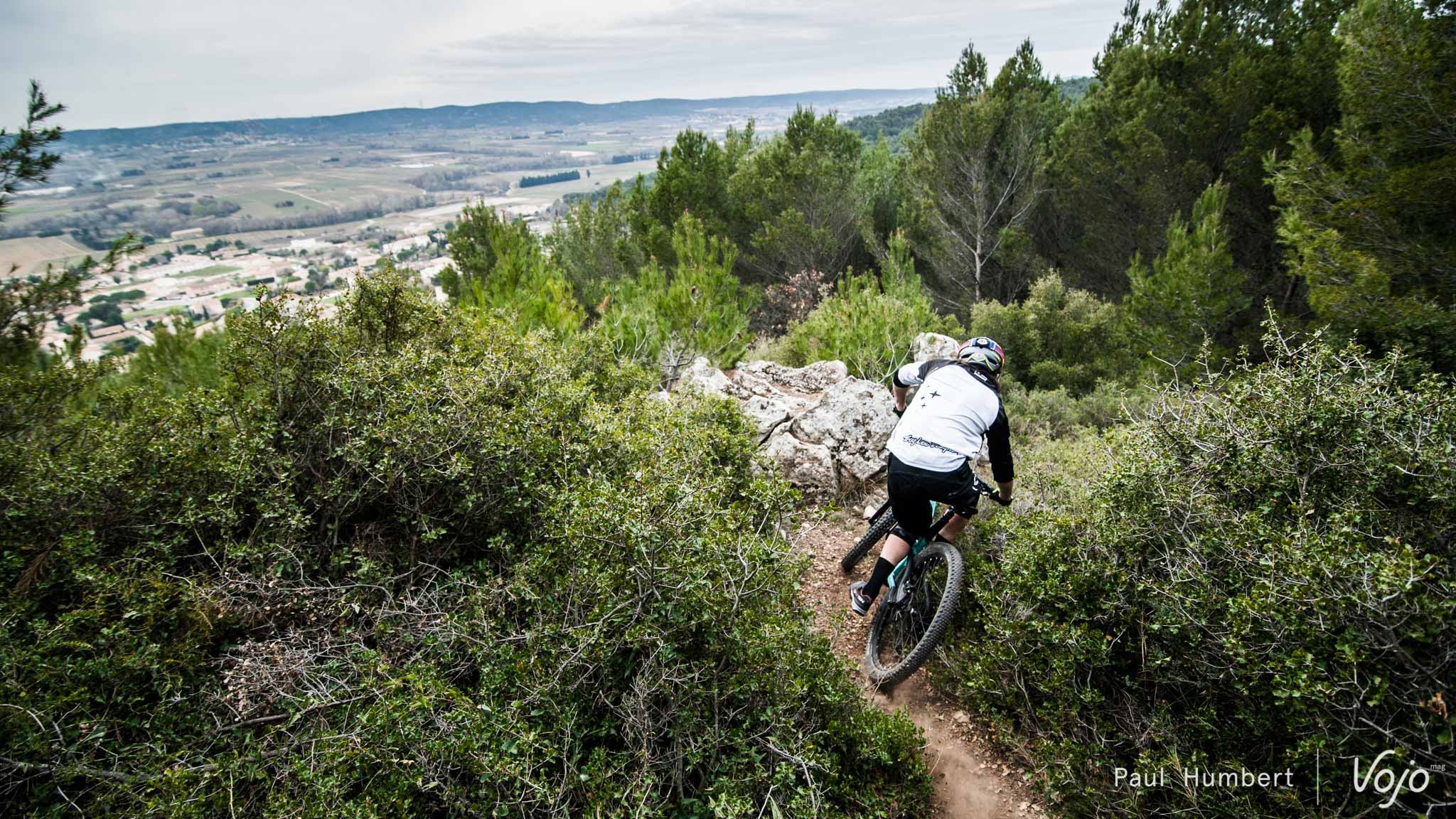 yannick-pontal-norco-range-2016-vojo-paul-humbert-25