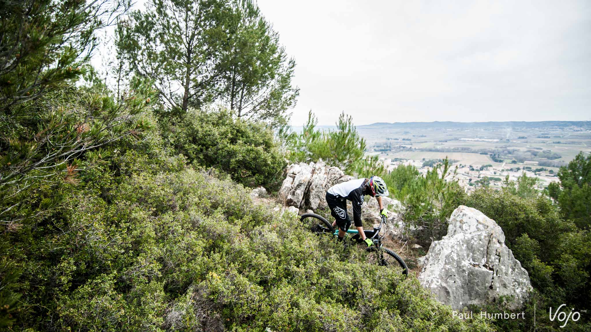 yannick-pontal-norco-range-2016-vojo-paul-humbert-26