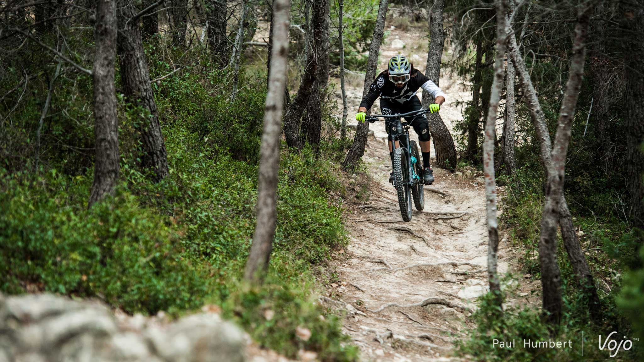 yannick-pontal-norco-range-2016-vojo-paul-humbert-29
