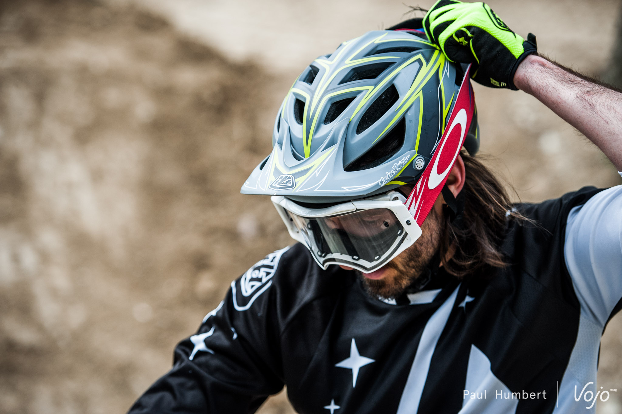 yannick-pontal-norco-range-2016-vojo-paul-humbert-30