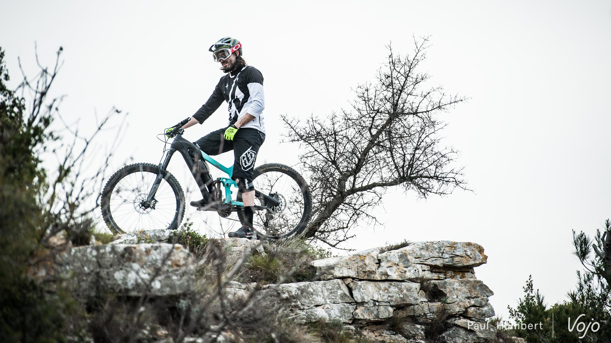 yannick-pontal-norco-range-2016-vojo-paul-humbert-4