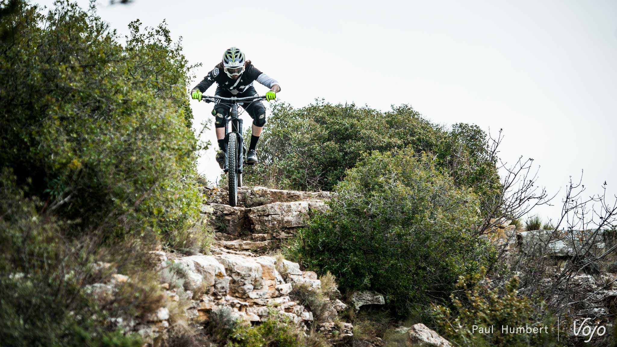 yannick-pontal-norco-range-2016-vojo-paul-humbert-5