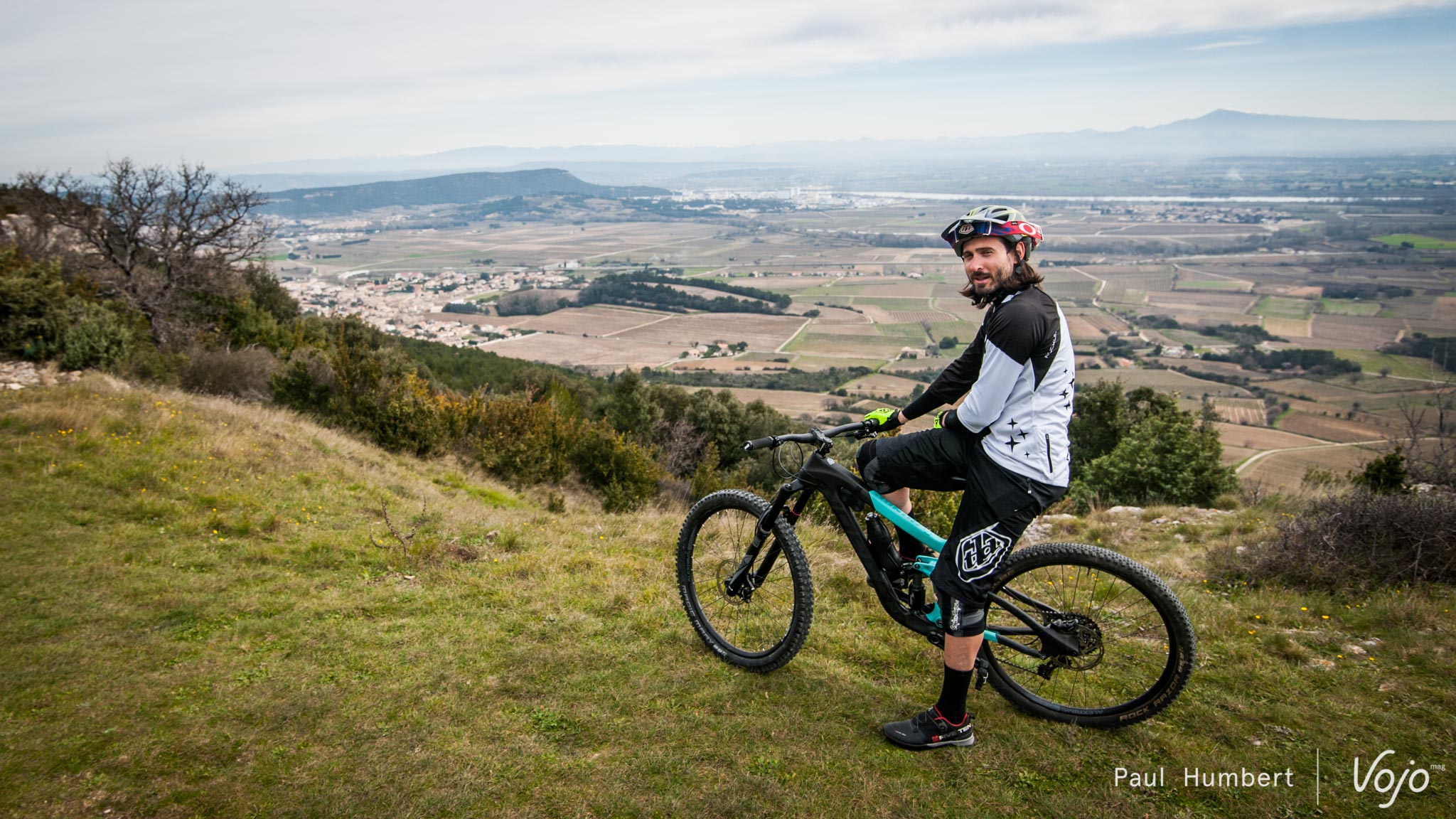 yannick-pontal-norco-range-2016-vojo-paul-humbert