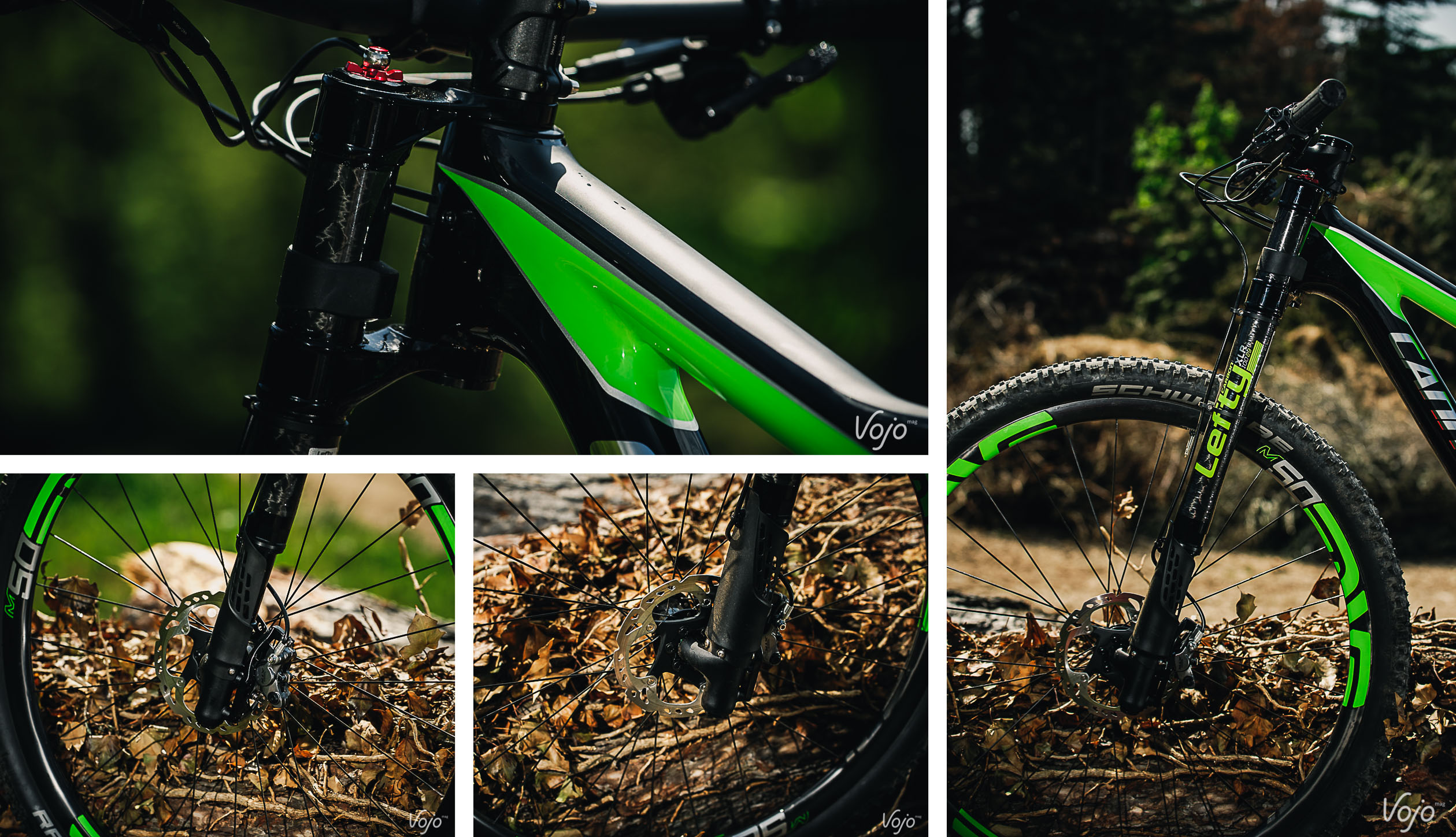 16-Cannondale_Scalpel_2017_Copyright_OBeart_VojoMag-1