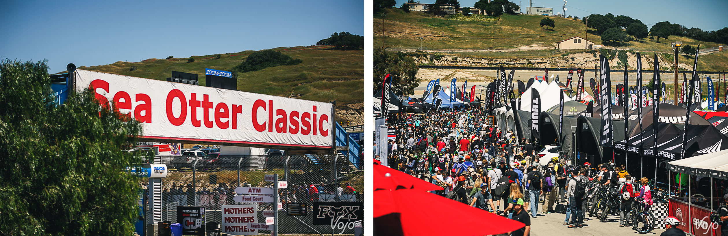 19-Sea_Otter_Classic_2_Copyright_OBeart_VojoMag-1