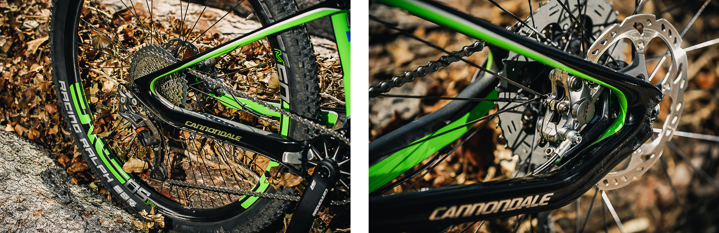 20-Cannondale_Scalpel_2017_Copyright_OBeart_VojoMag-1