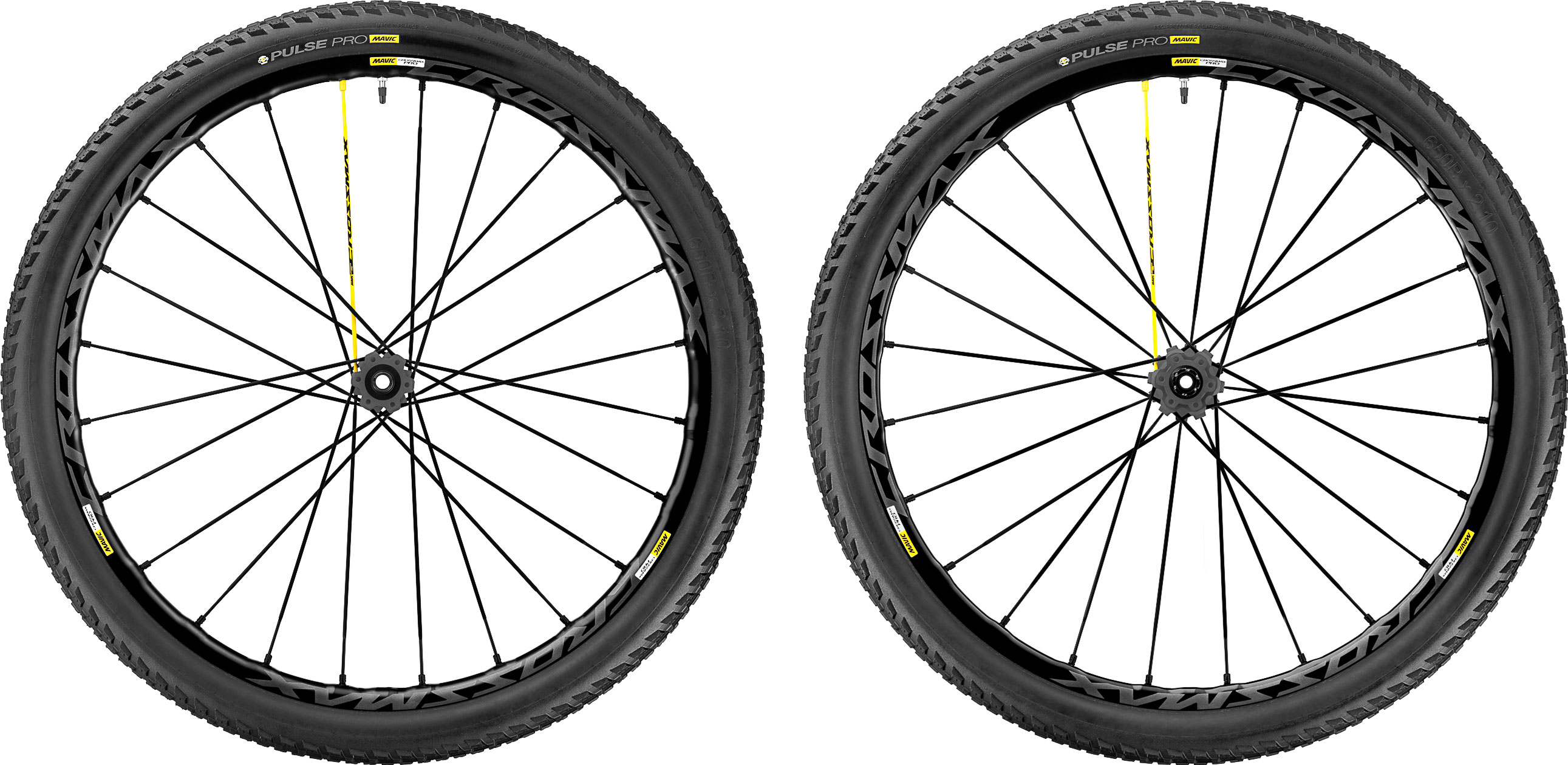 4-Mavic_CrossMax_Pro_Elite