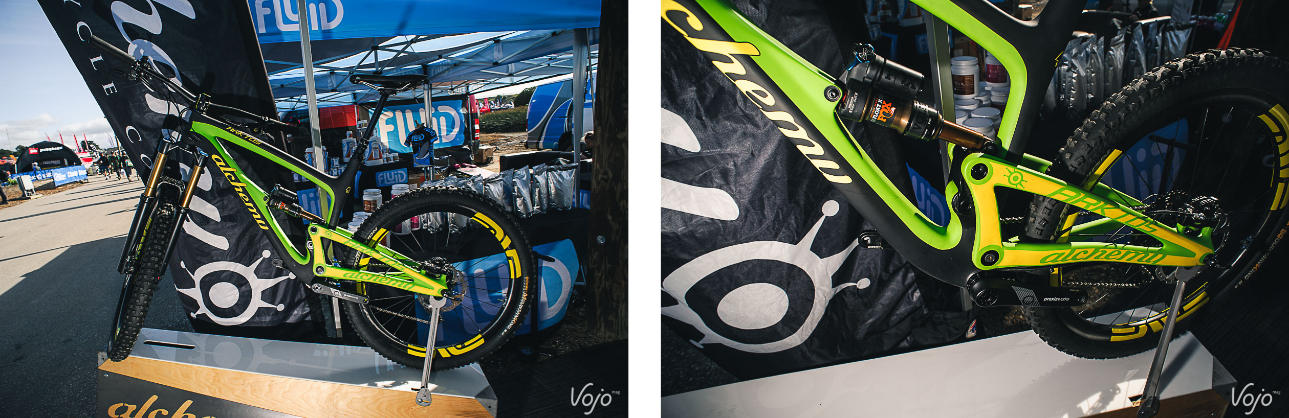 8-Sea_Otter_Classic_2_Copyright_OBeart_VojoMag-1