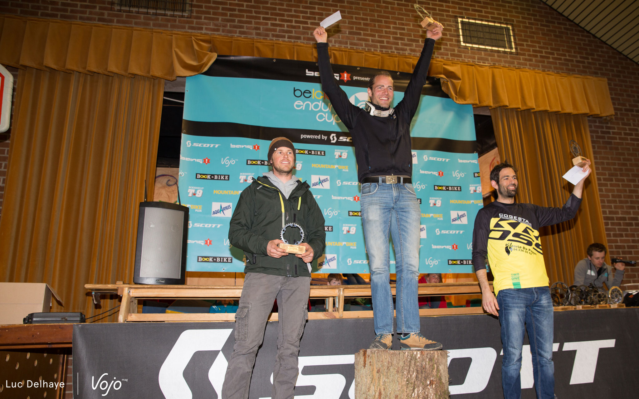 BEC-rendeux-2016-podium-master-1