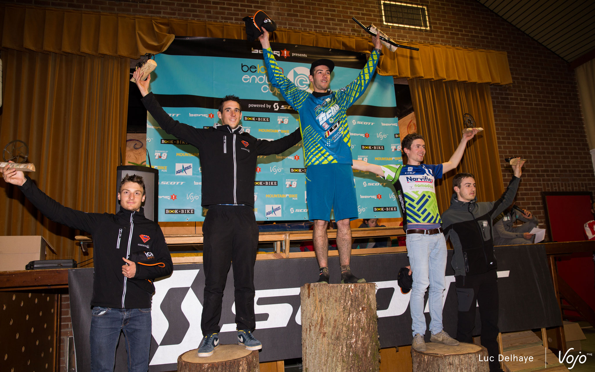 BEC-rendeux-2016-podium-men