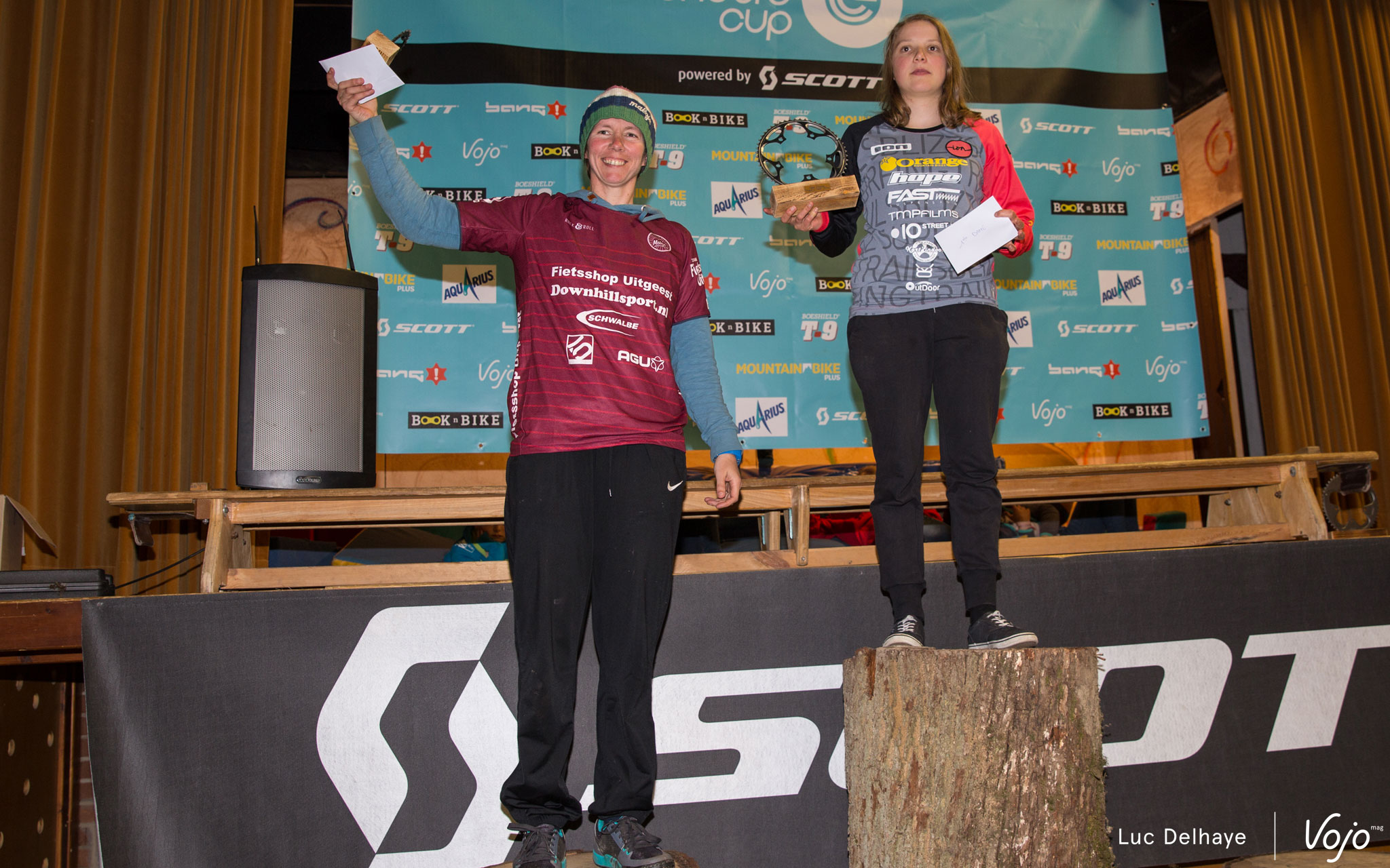 BEC-rendeux-2016-podium-women