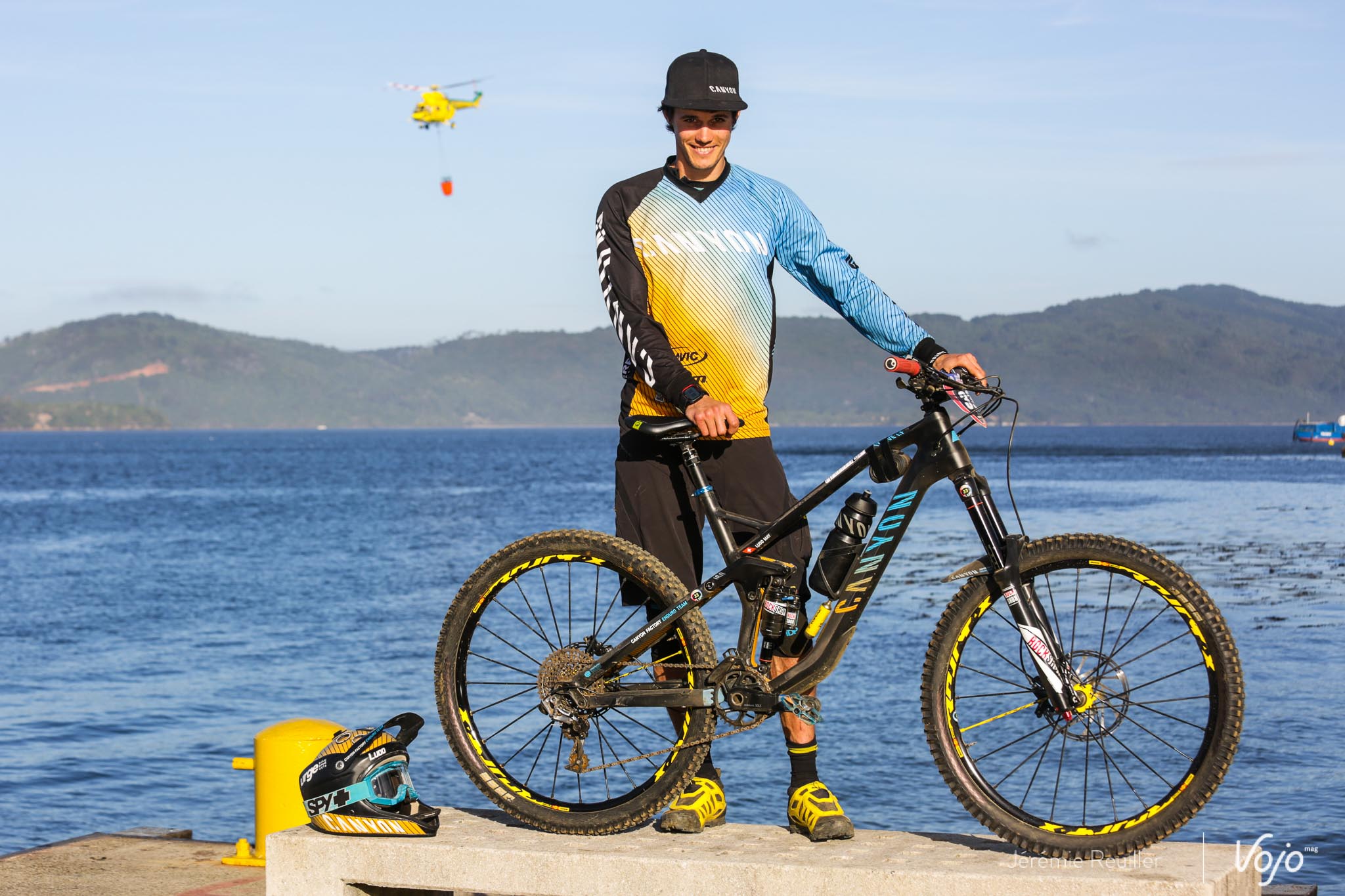 Bike_Check_EWS_Ludo_May_Copyright_Reuiller_Vojomag-1