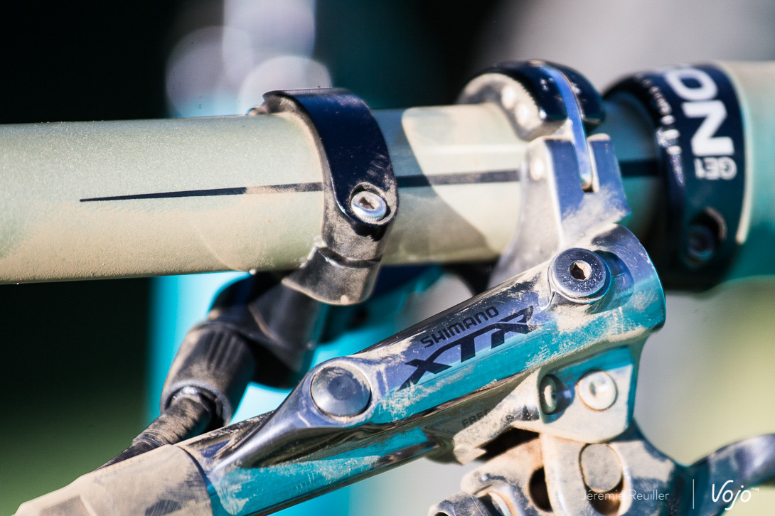 Bike_Check__Rude_Fox_EWS_1_Copyright_Reuiller_Vojomag-1-2