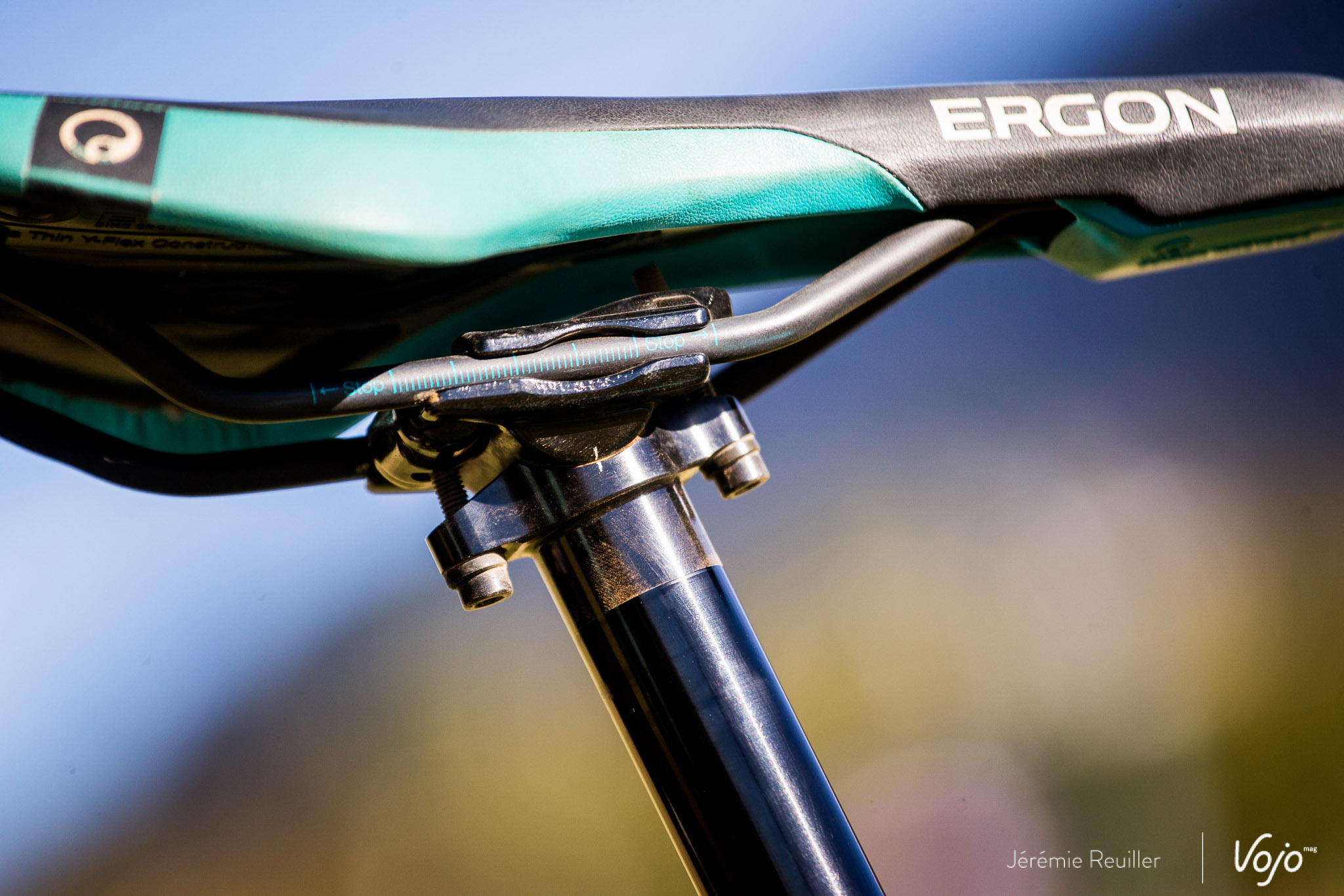 Bike_Check__Rude_Fox_EWS_1_Copyright_Reuiller_Vojomag-3