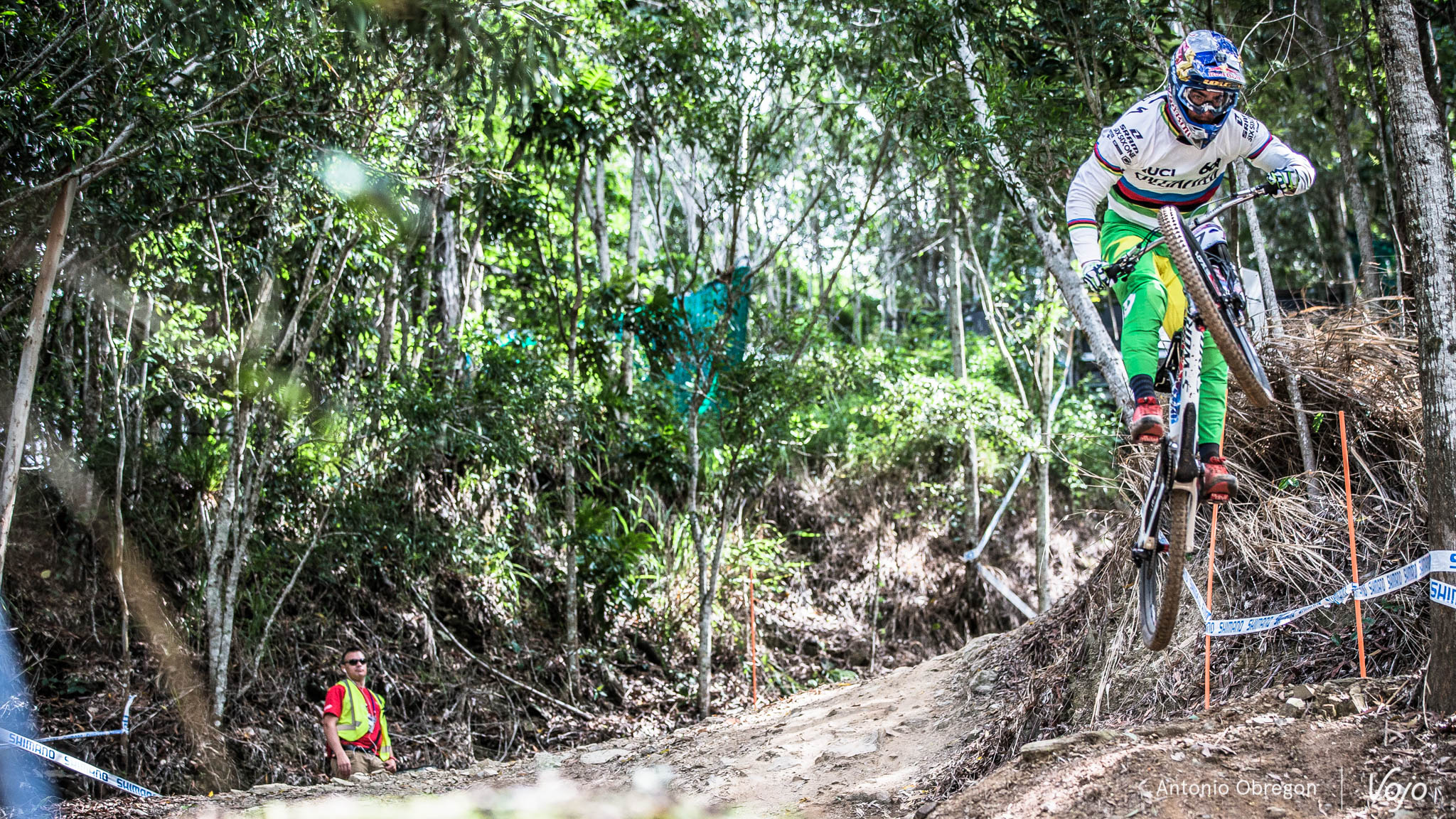 Cairns_2016_Qualif_ME_Bruni_Antonio_Obregon