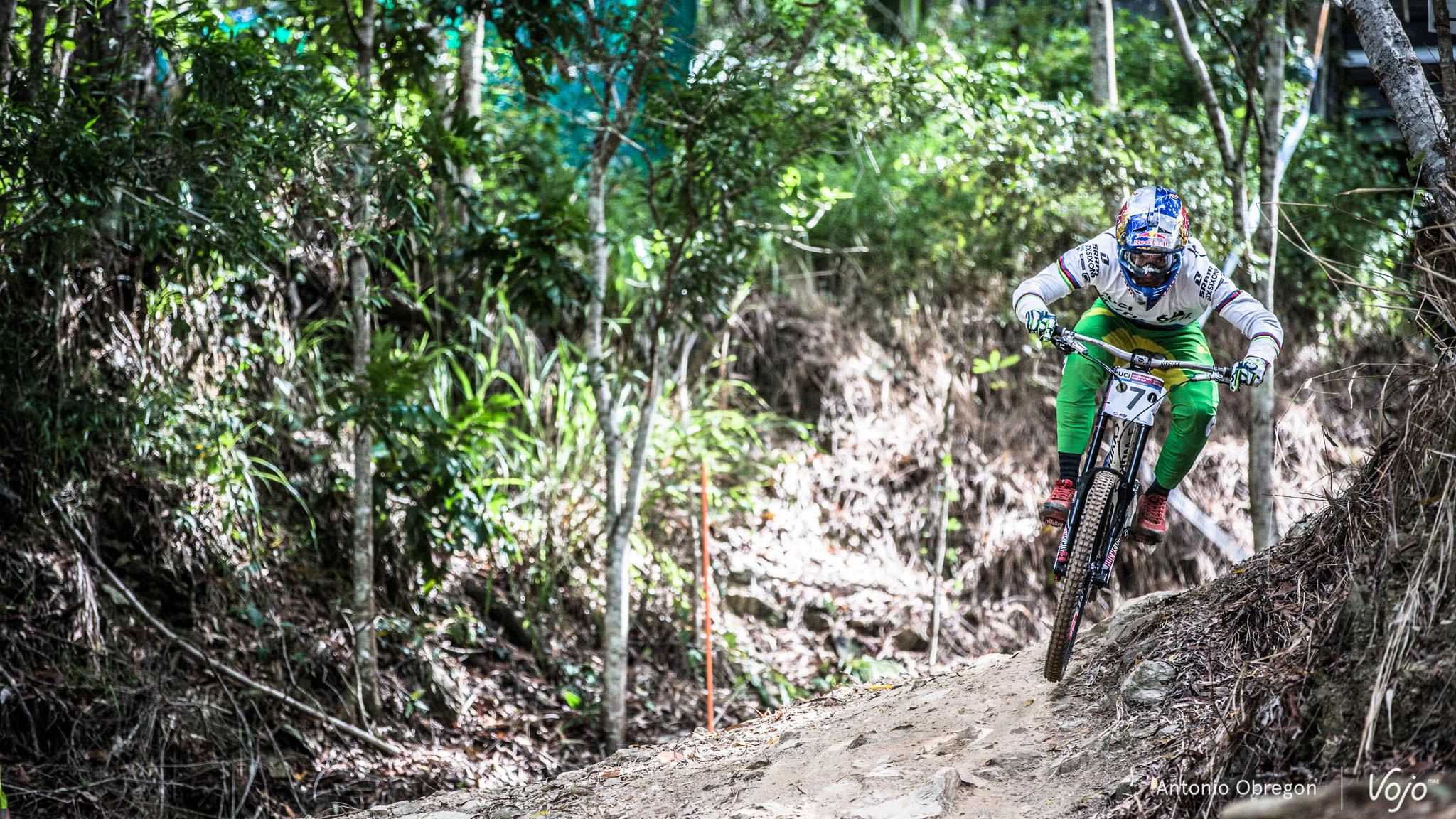 Cairns_2016_Qualif_ME_Bruni_Antonio_Obregon_2