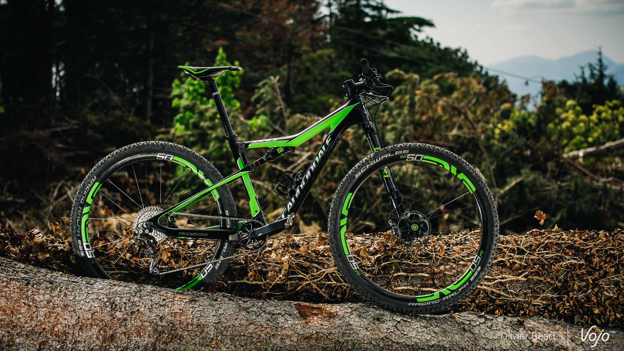 Cannondale_Scalpel_2017_Copyright_OBeart_VojoMag-3