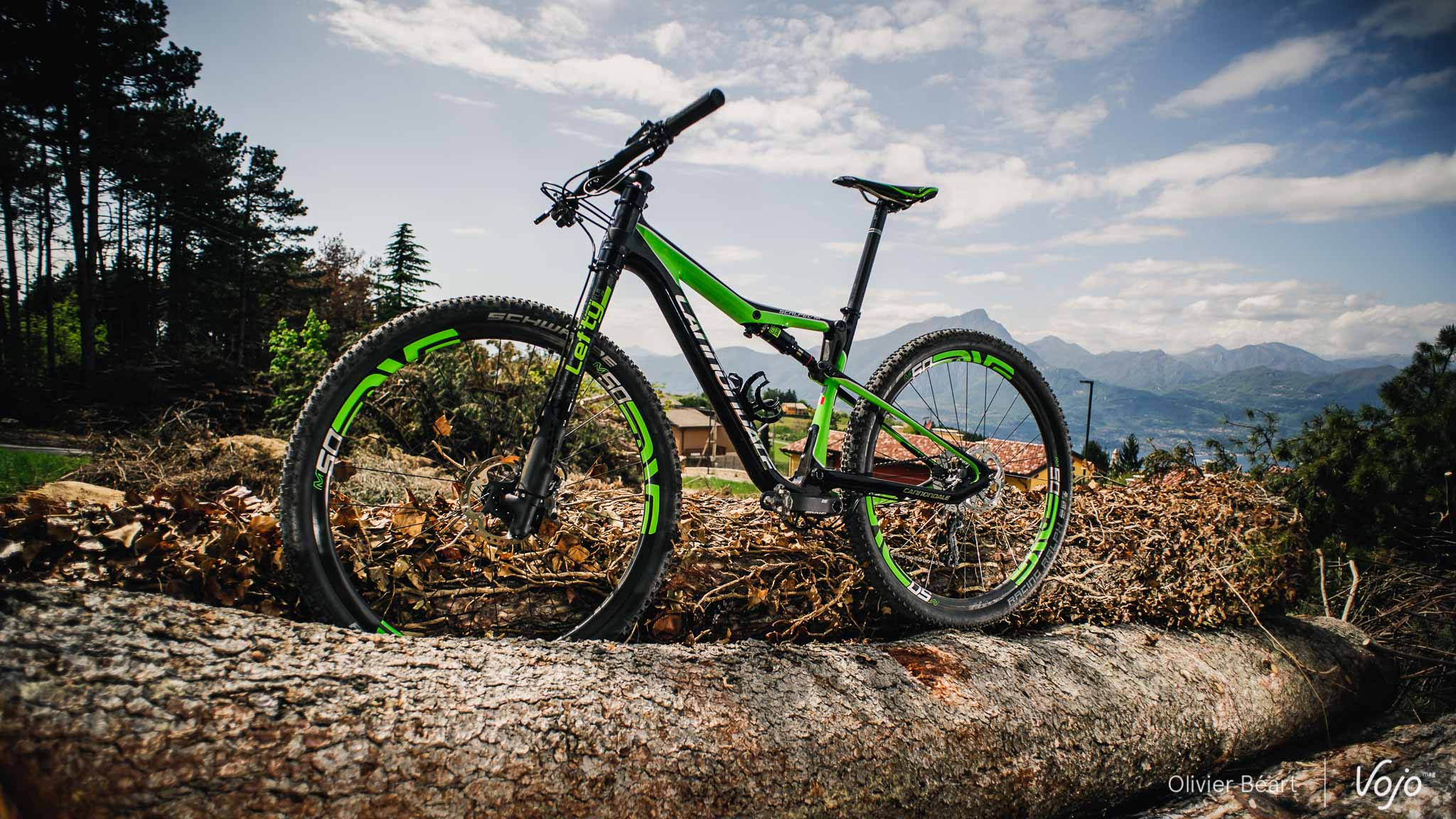 Cannondale_Scalpel_2017_Copyright_OBeart_VojoMag-9