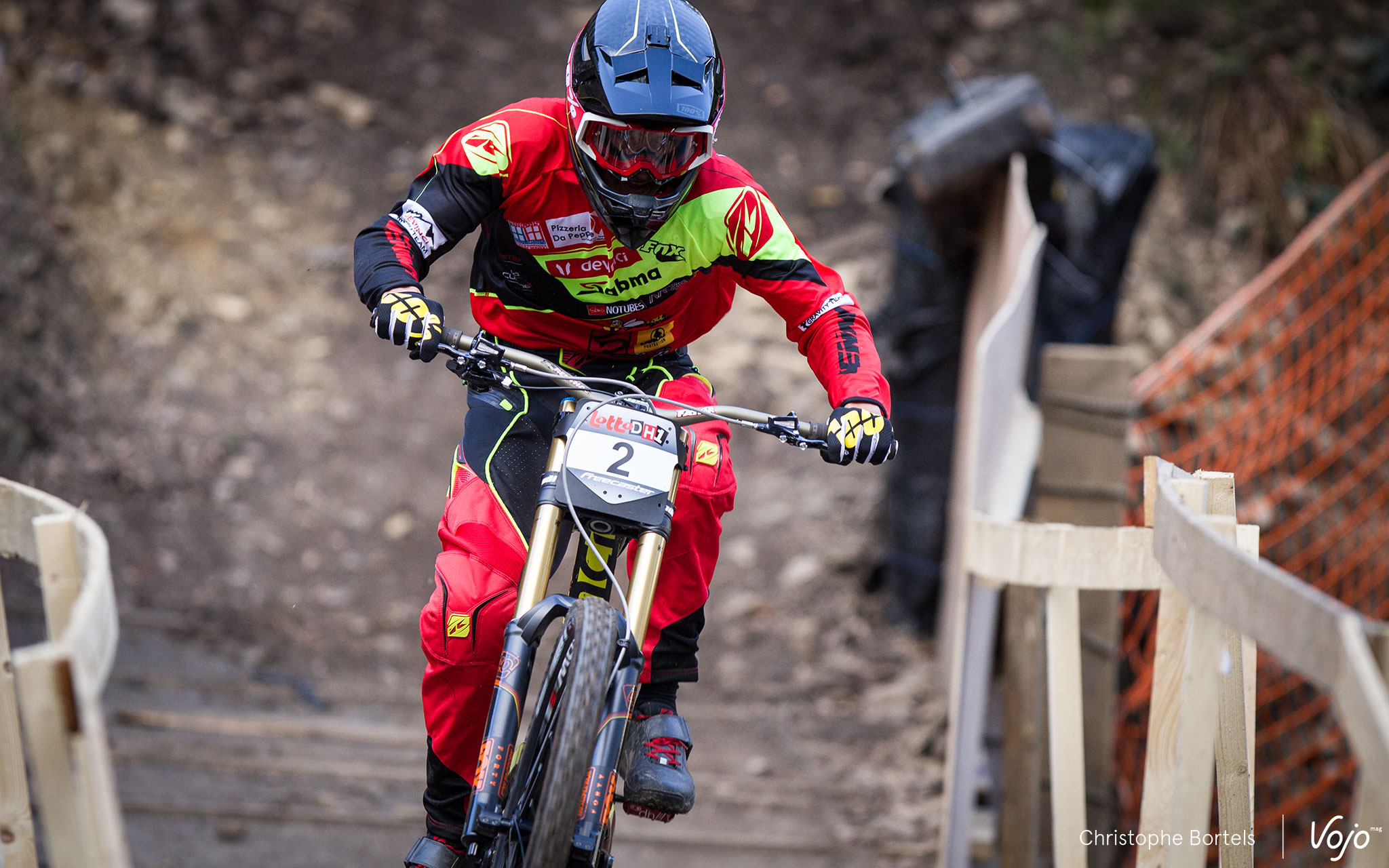 DH1-chaudfontaine-2016-greg-pazdziorko