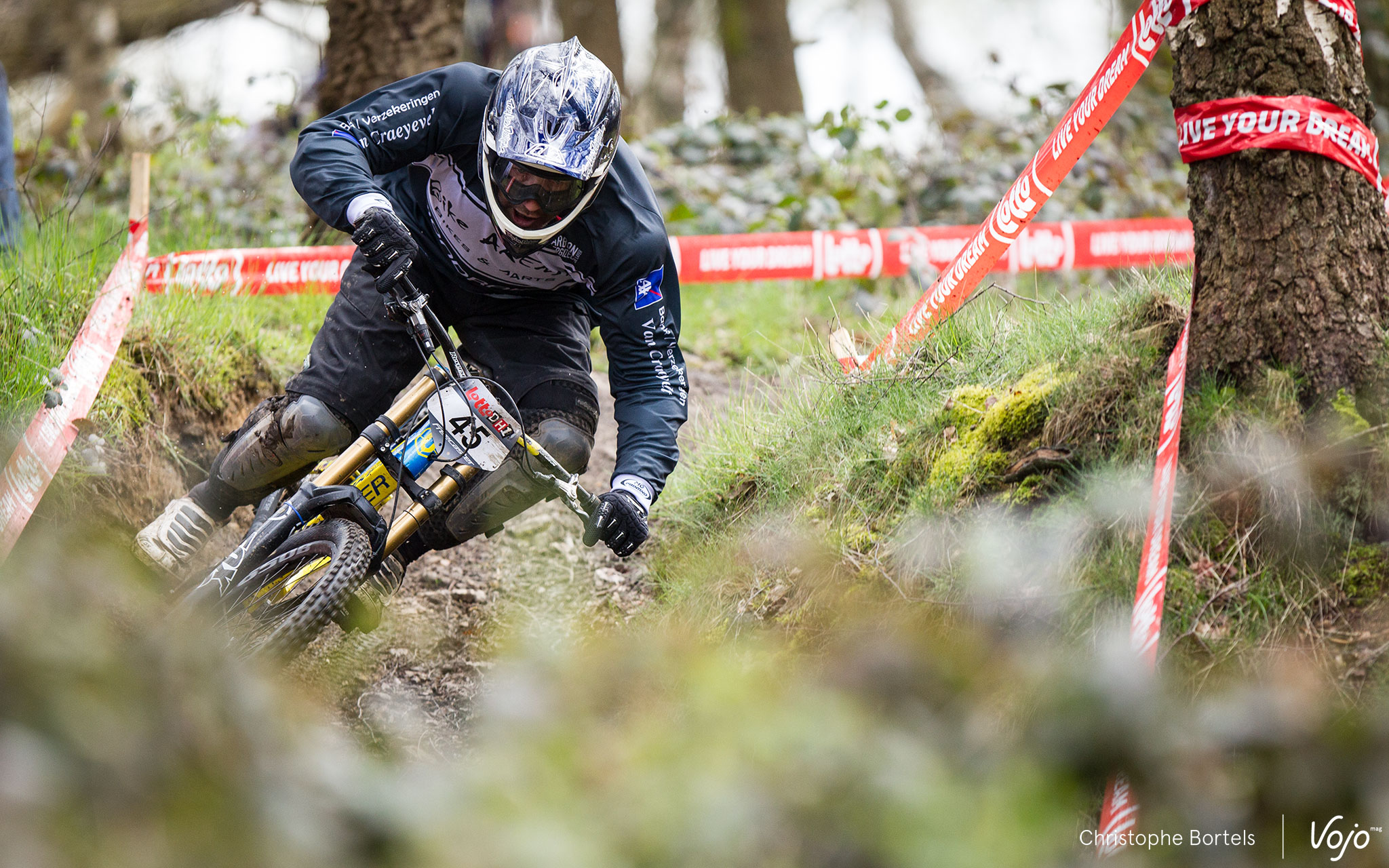 DH1-chaudfontaine-2016-koen-horemans