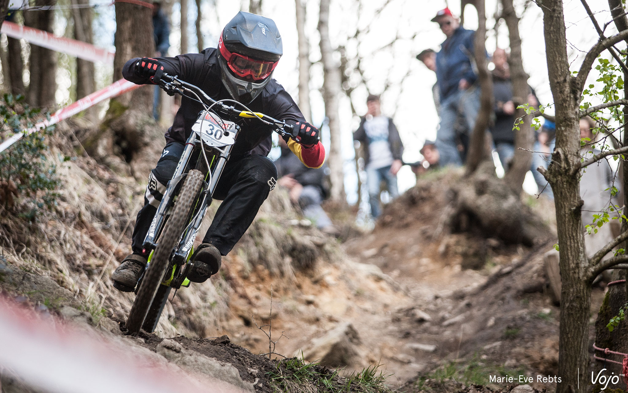 DH1-chaudfontaine-2016-kristof_lenssens