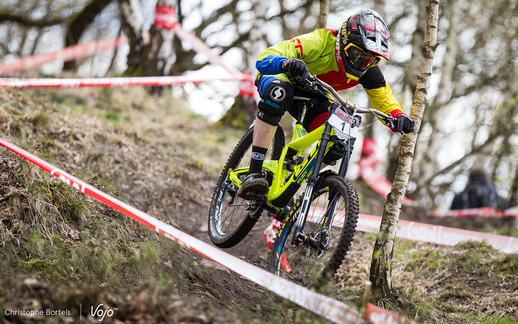 DH1-chaudfontaine-2016-nicolas-mathieu