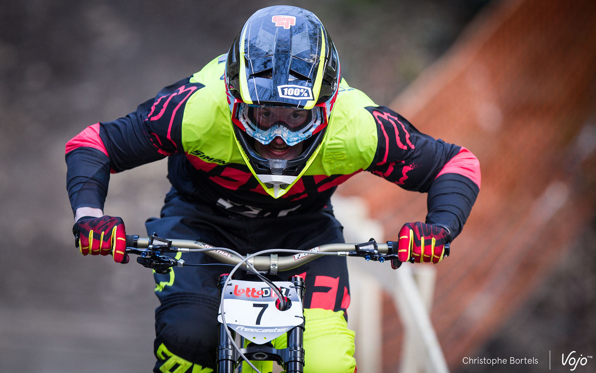 DH1-chaudfontaine-2016-nicolas-simon