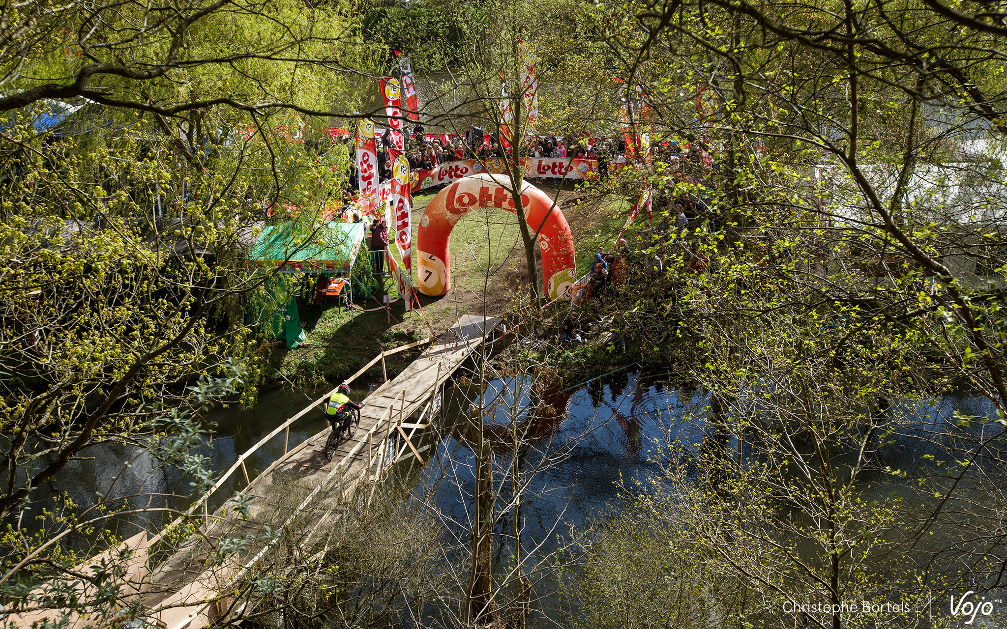 DH1-chaudfontaine-2016-pont