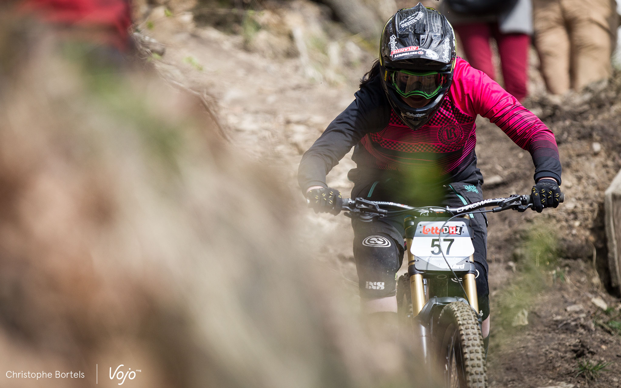 DH1-chaudfontaine-2016-sara-bohm