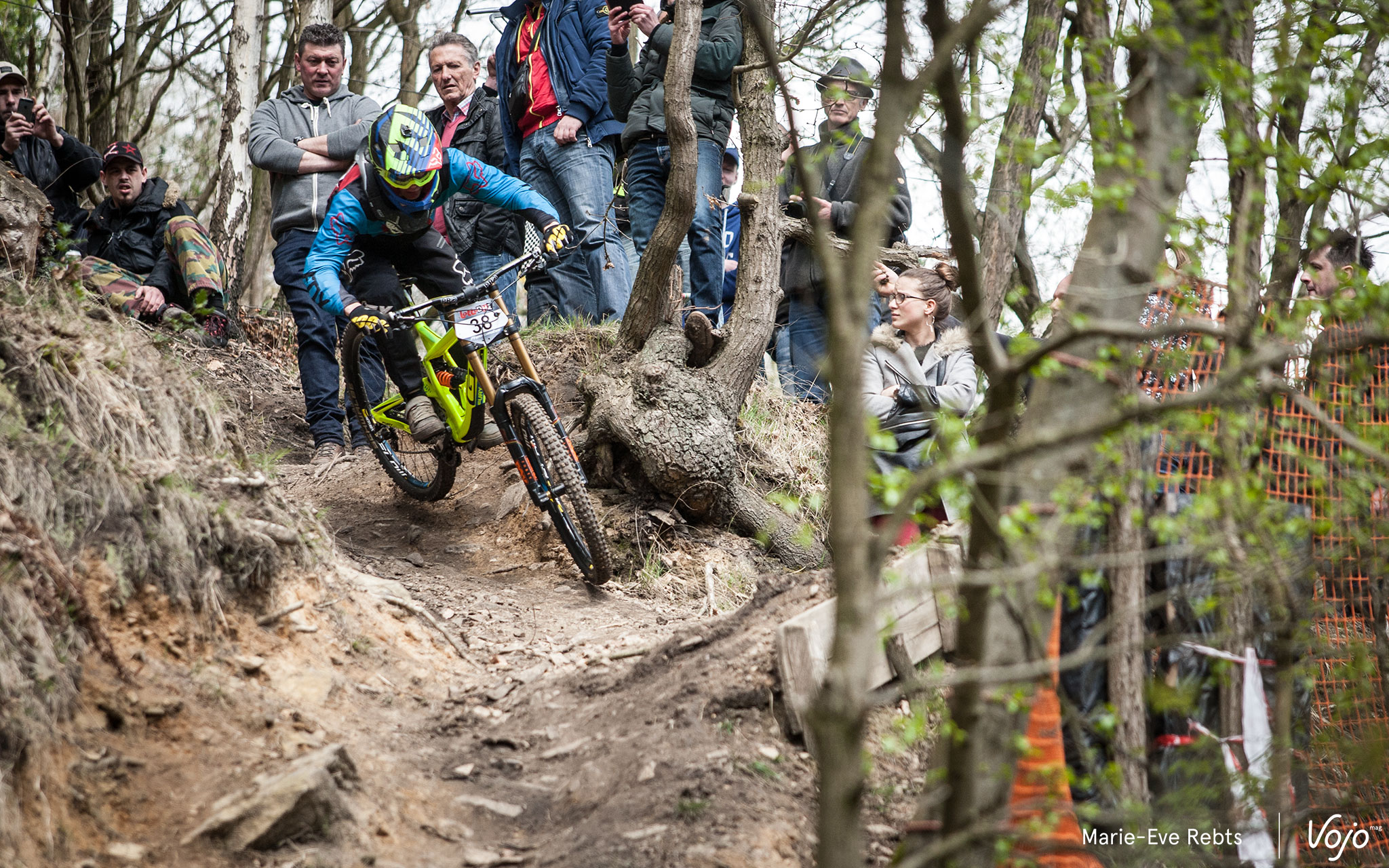 DH1-chaudfontaine-2016-tanguy-de-cock