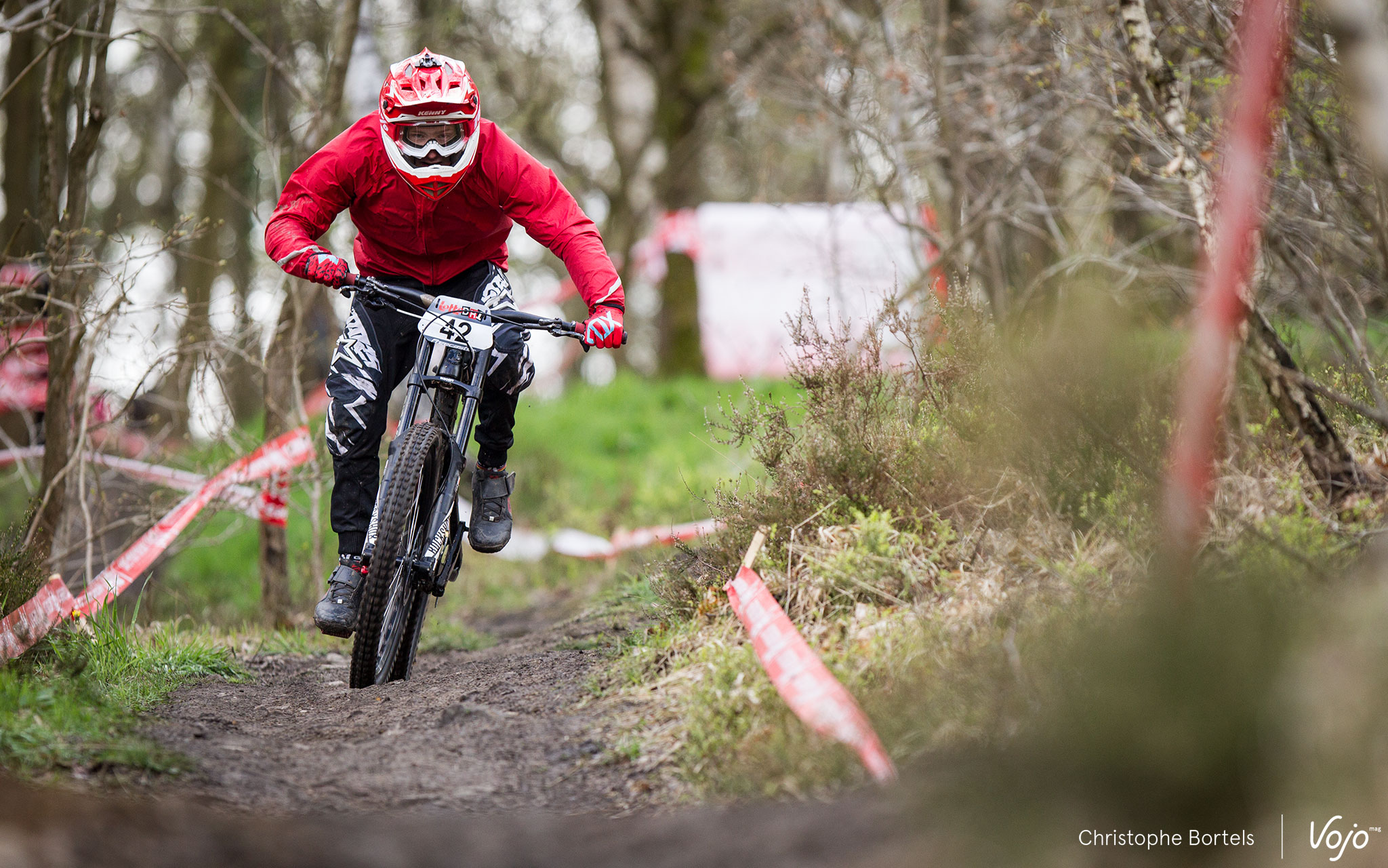 DH1-chaudfontaine-2016-tom-boonen