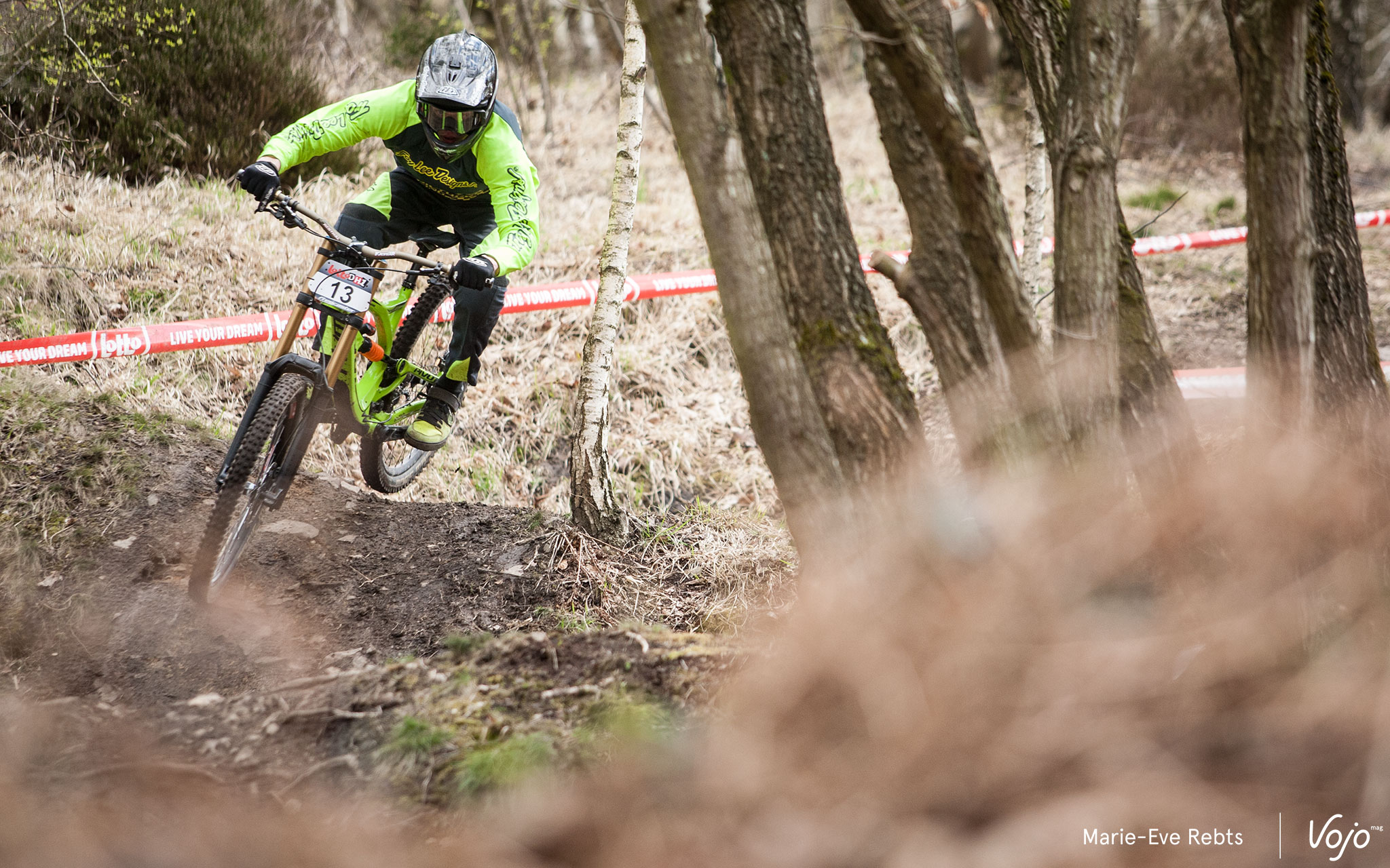 DH1-chaudfontaine-2016-tom_bersselaar