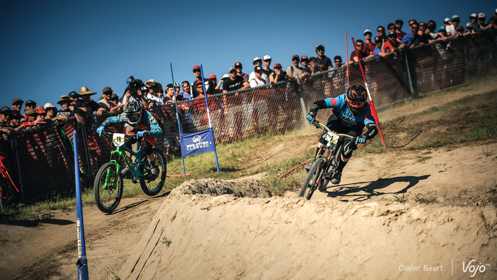 Dual_Slalom_Sea_Otter_Classic_Copyright_OBeart_Vojomag-1-3