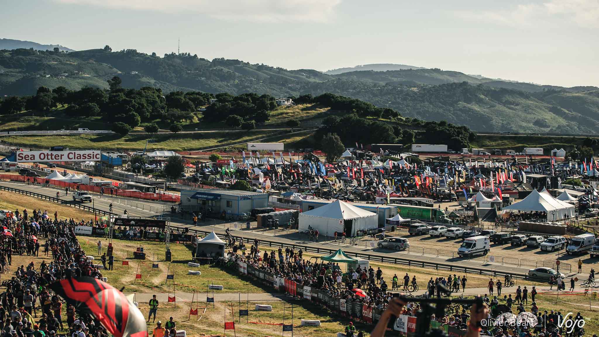 Dual_Slalom_Sea_Otter_Classic_Copyright_OBeart_Vojomag-1-4