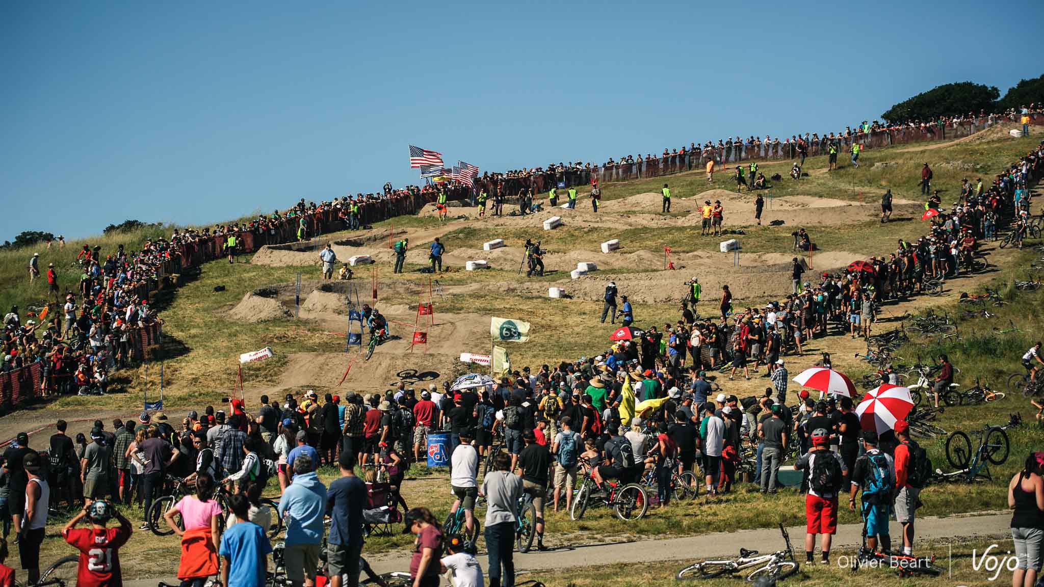 Dual_Slalom_Sea_Otter_Classic_Copyright_OBeart_Vojomag-1