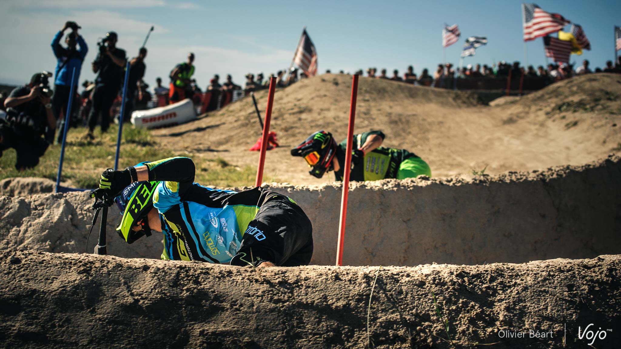 Dual_Slalom_Sea_Otter_Classic_Copyright_OBeart_Vojomag-101