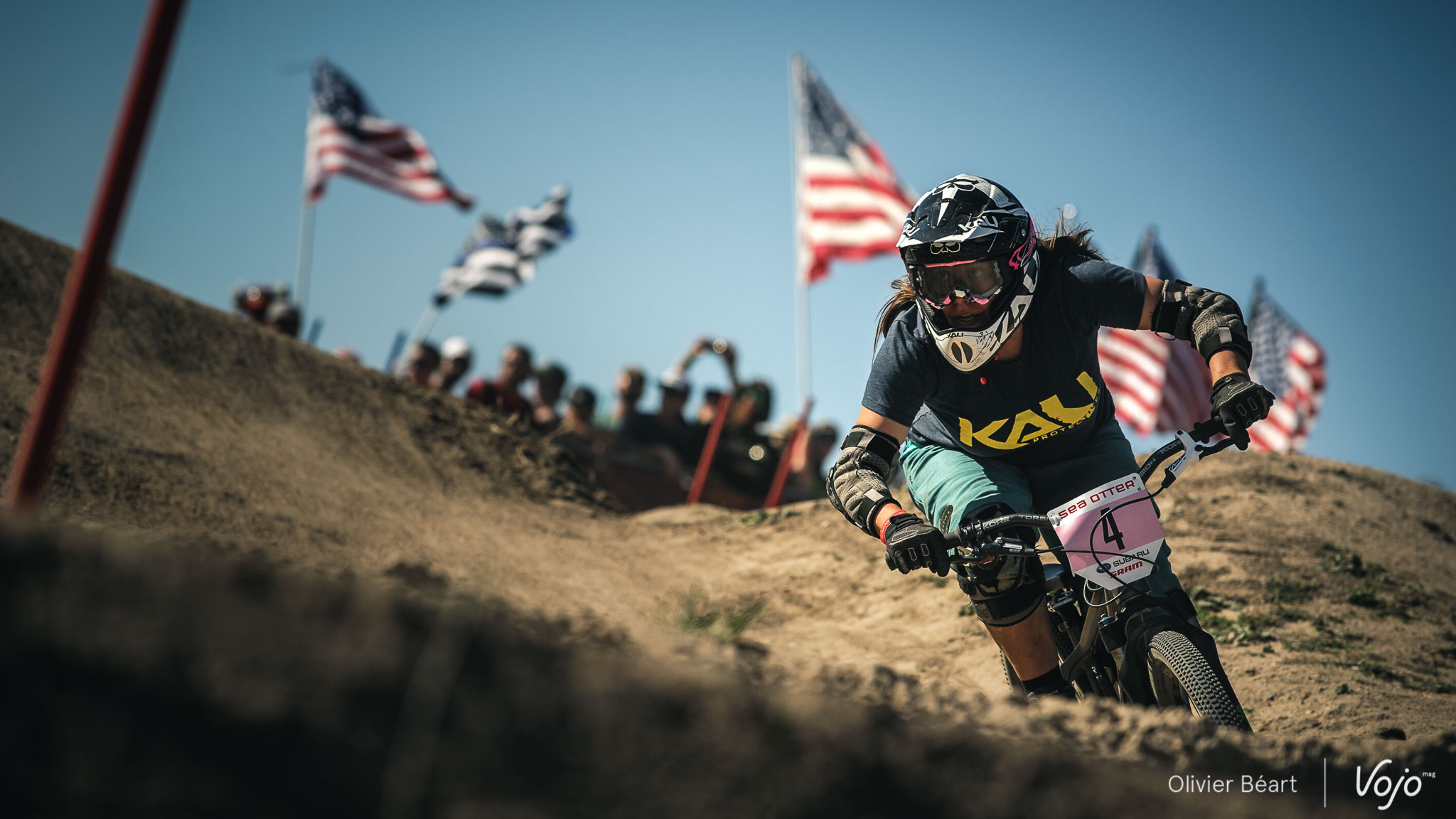 Dual_Slalom_Sea_Otter_Classic_Copyright_OBeart_Vojomag-105