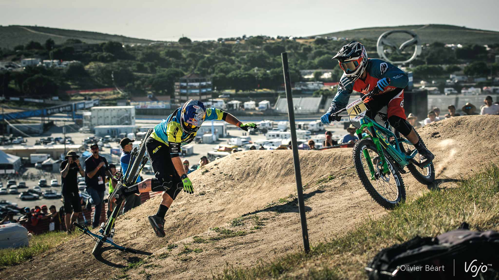 Dual_Slalom_Sea_Otter_Classic_Copyright_OBeart_Vojomag-109