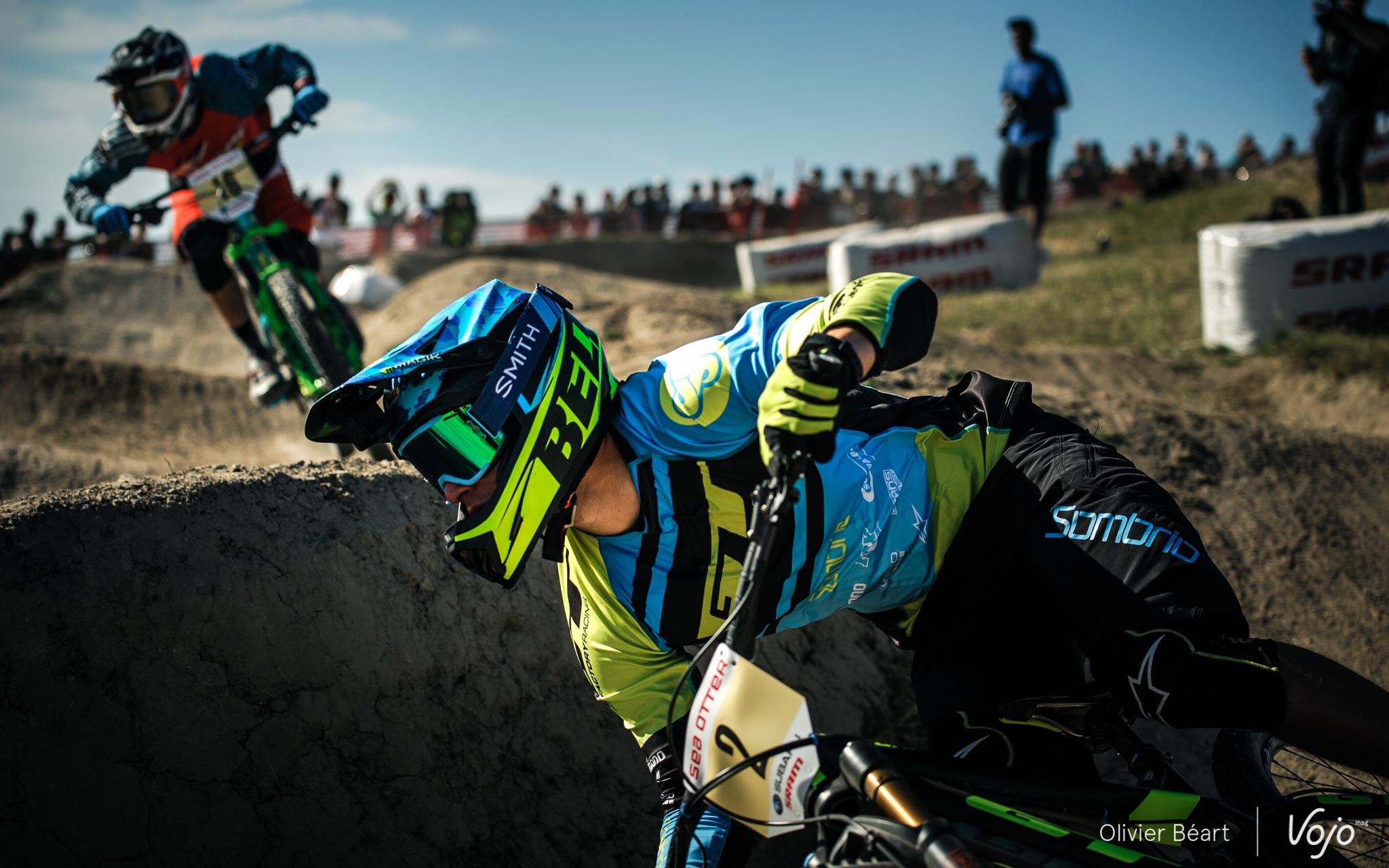 Dual_Slalom_Sea_Otter_Classic_Copyright_OBeart_Vojomag-119