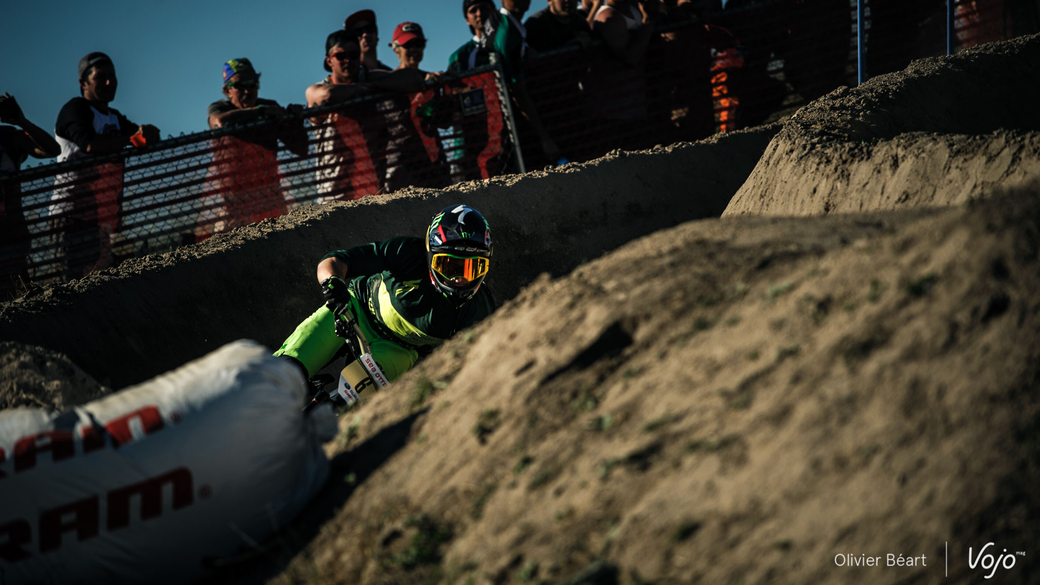 Dual_Slalom_Sea_Otter_Classic_Copyright_OBeart_Vojomag-121