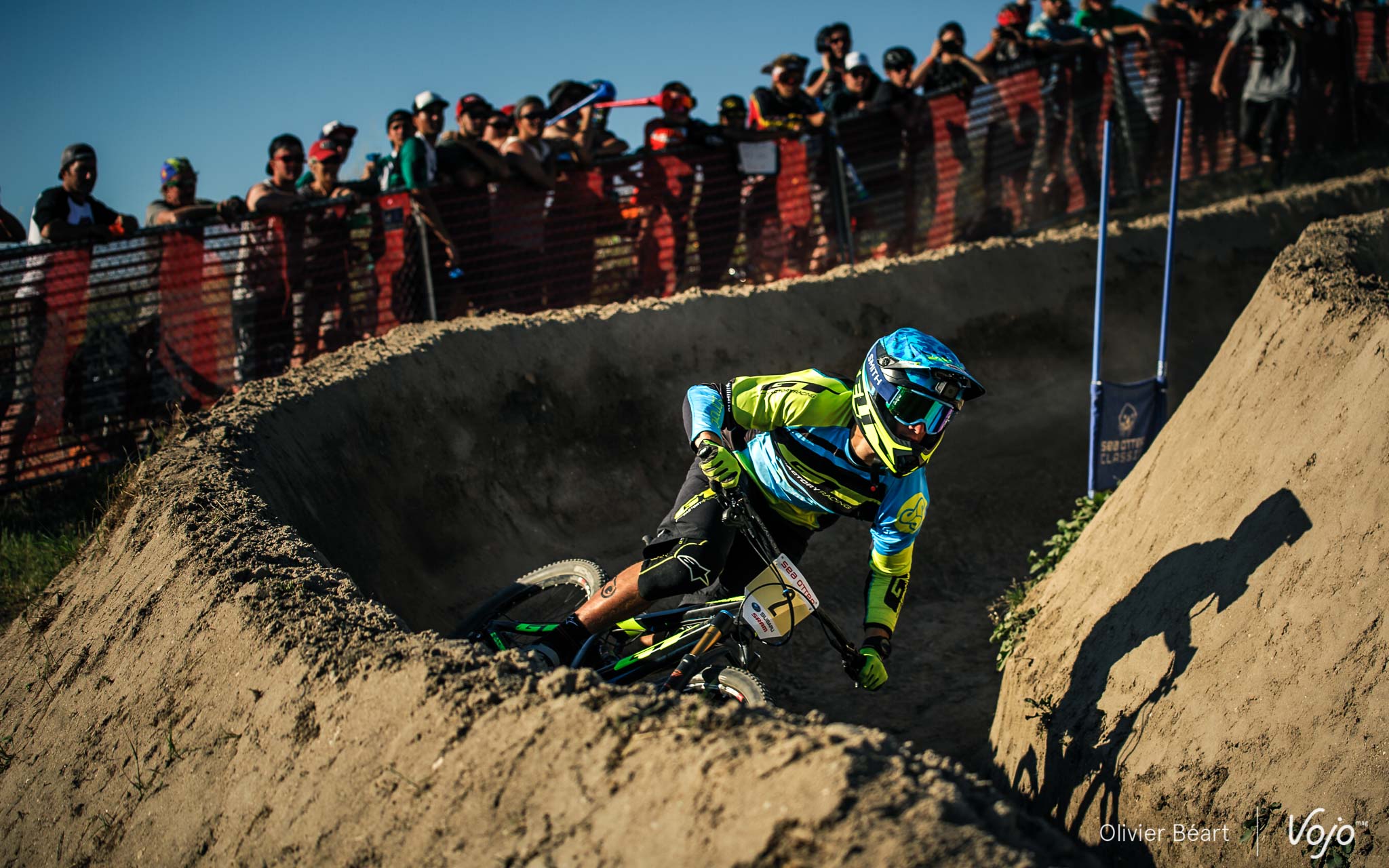 Dual_Slalom_Sea_Otter_Classic_Copyright_OBeart_Vojomag-131