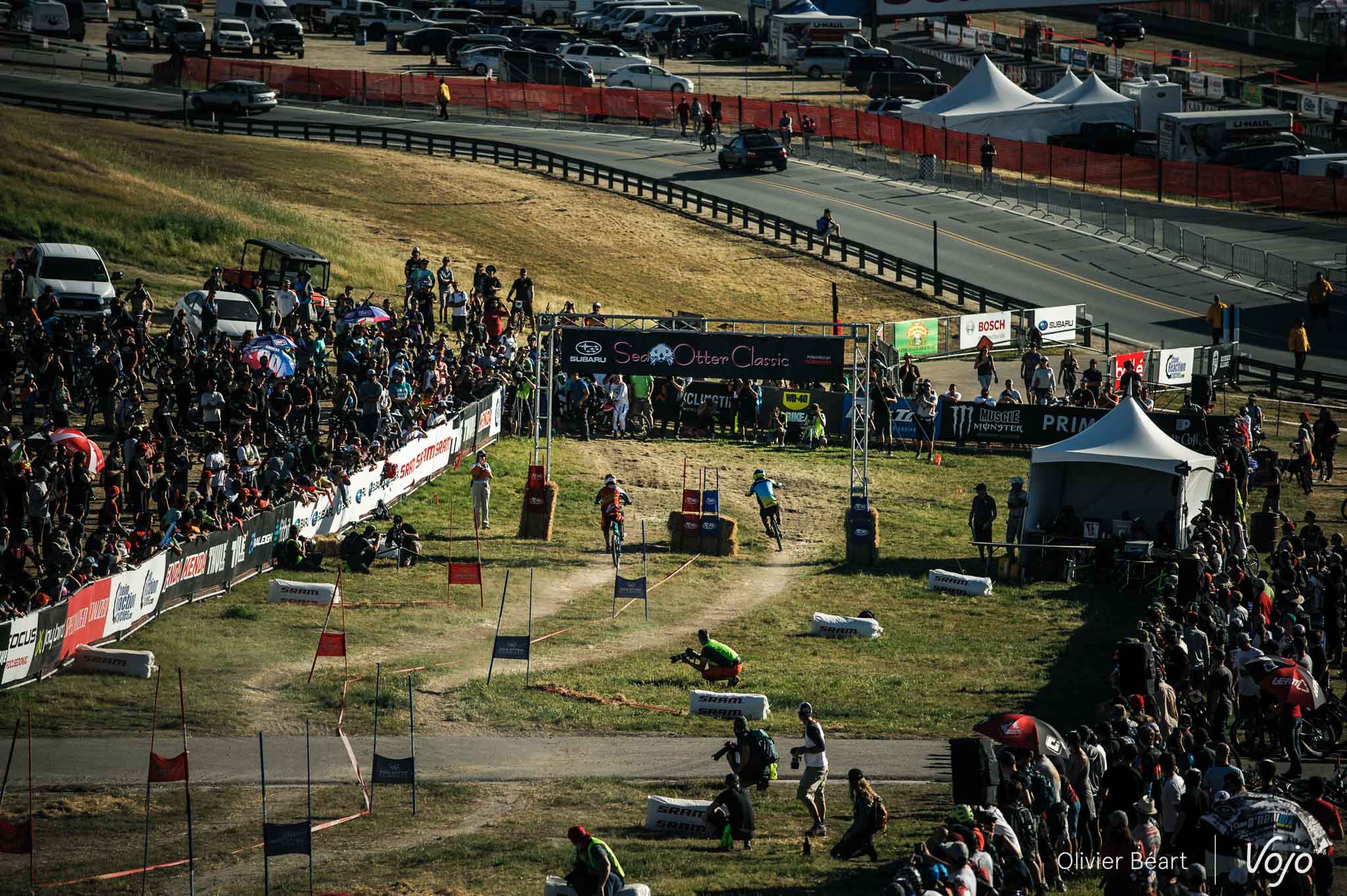 Dual_Slalom_Sea_Otter_Classic_Copyright_OBeart_Vojomag-134