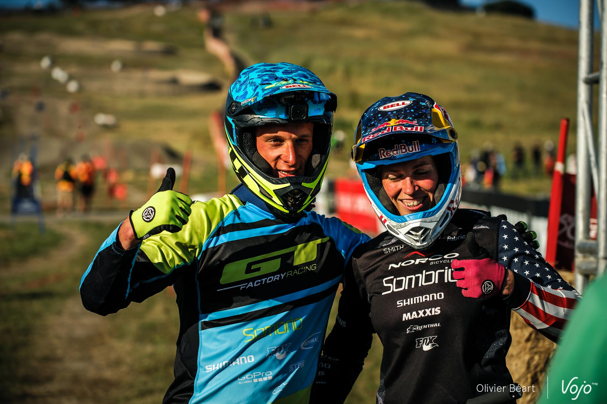 Dual_Slalom_Sea_Otter_Classic_Copyright_OBeart_Vojomag-144