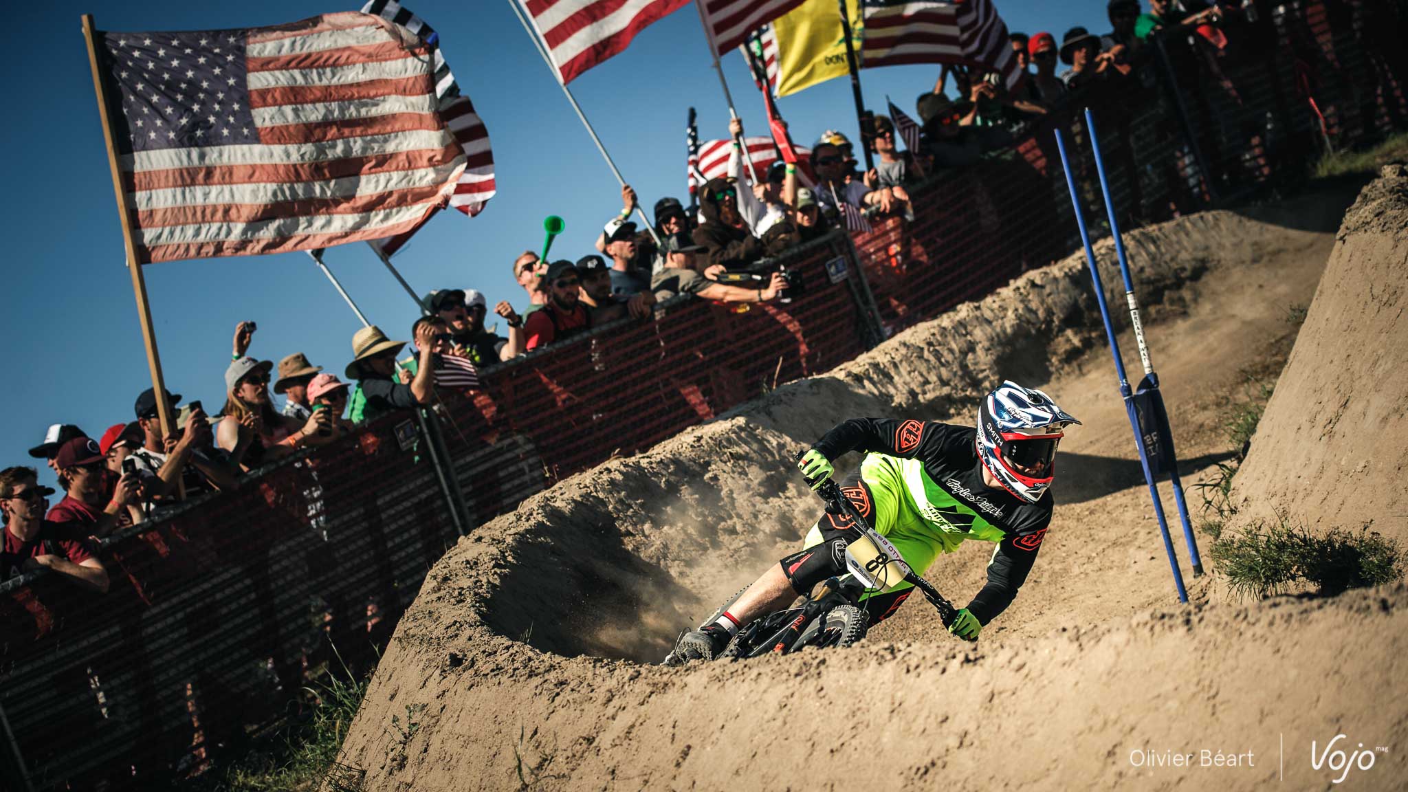 Dual_Slalom_Sea_Otter_Classic_Copyright_OBeart_Vojomag-18